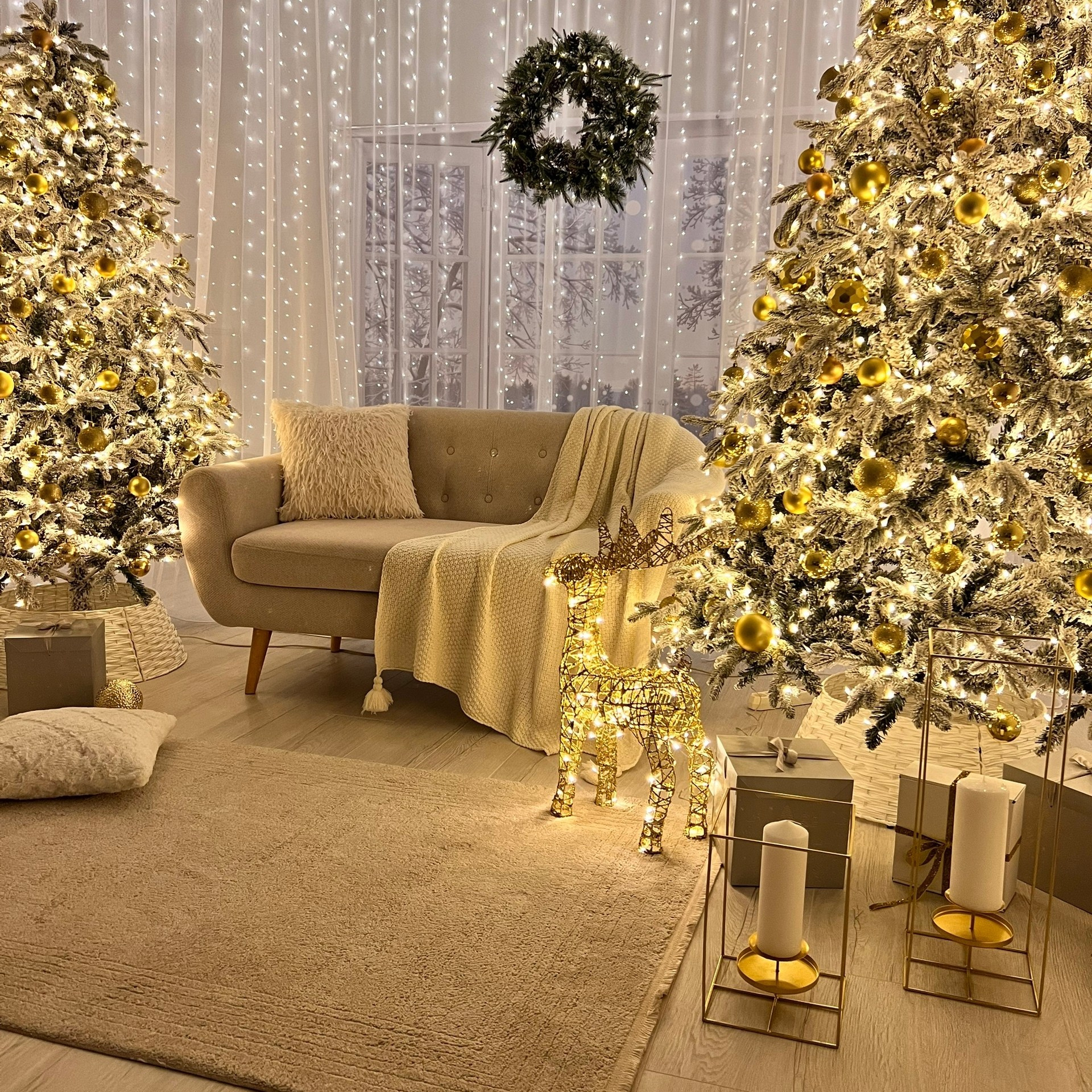 Все фотостудии Липецка. Свадебный и семейный фотограф Виолетта в Липецке