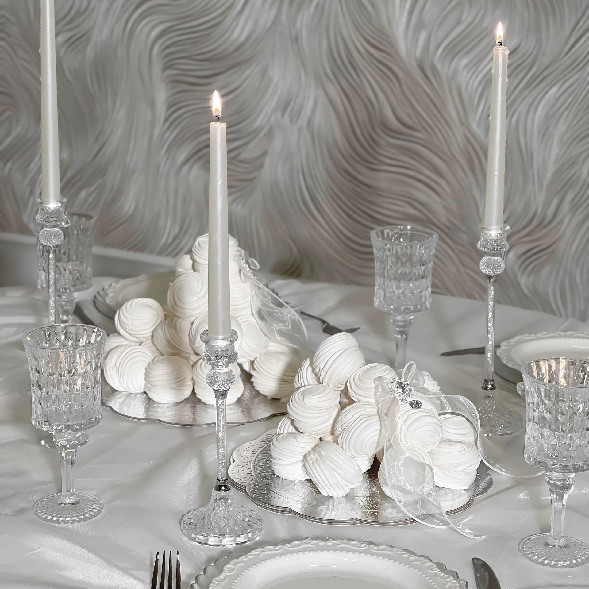 Все фотостудии Липецка. Свадебный и семейный фотограф Виолетта в Липецке