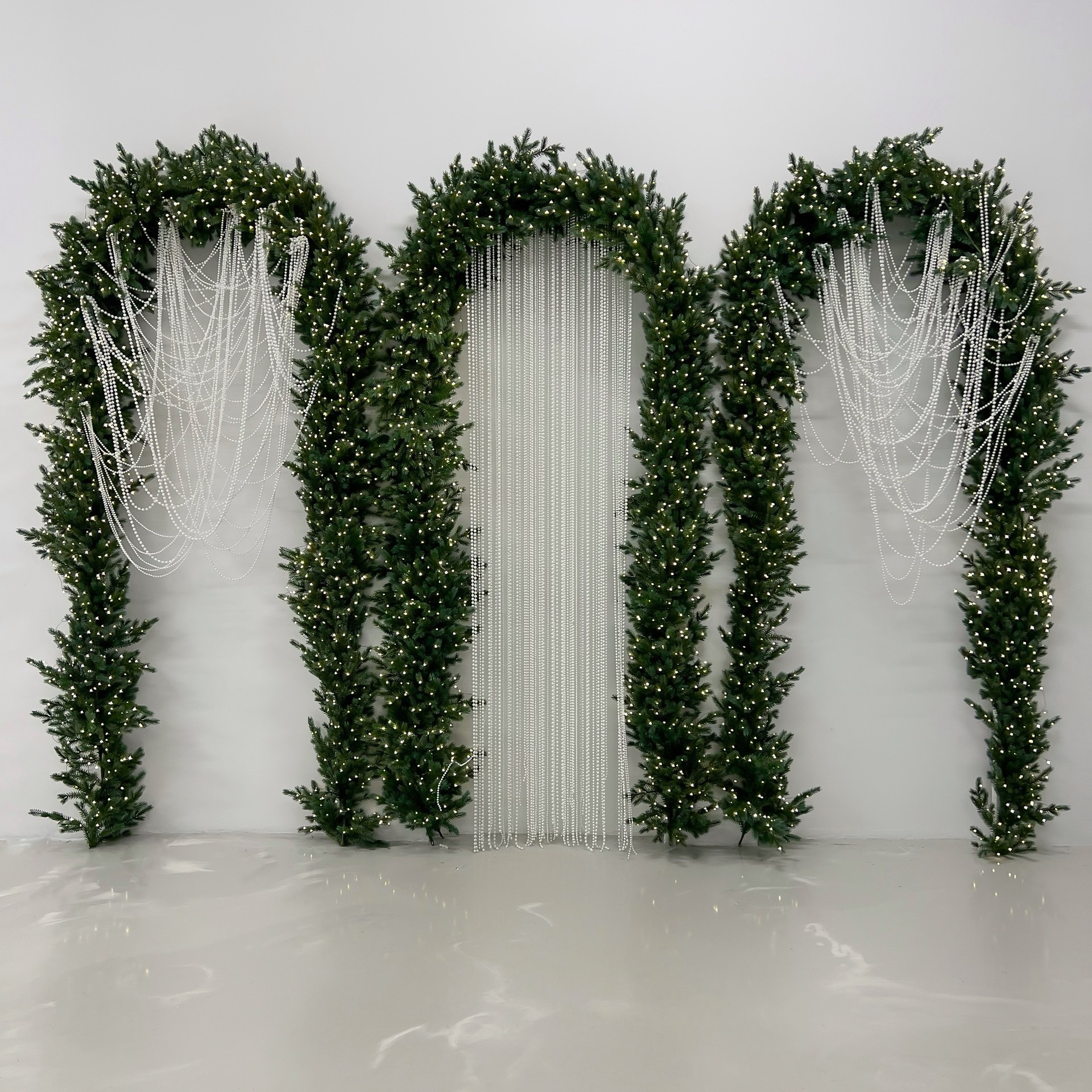 Все фотостудии Липецка. Свадебный и семейный фотограф Виолетта в Липецке