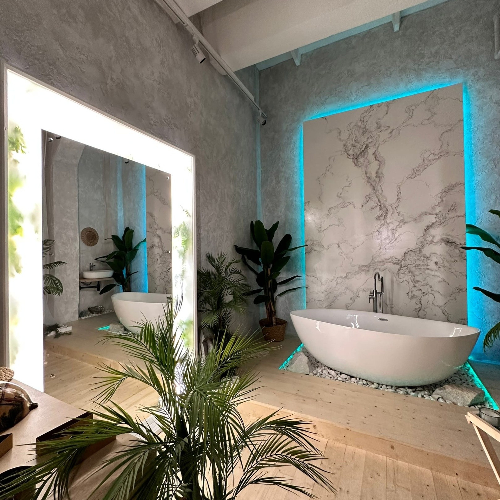 Все фотостудии Липецка. Свадебный и семейный фотограф Виолетта в Липецке