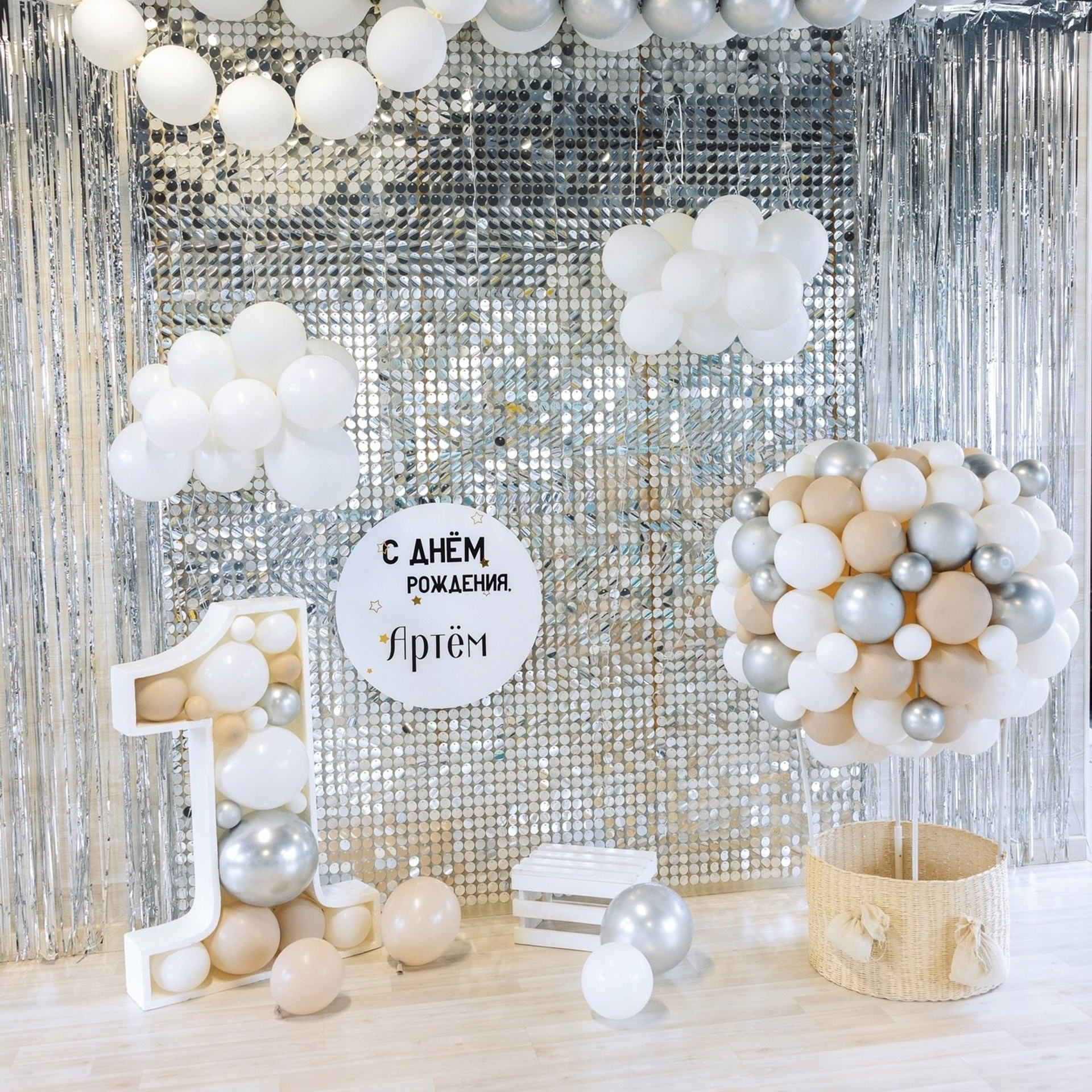 Все фотостудии Липецка. Свадебный и семейный фотограф Виолетта в Липецке