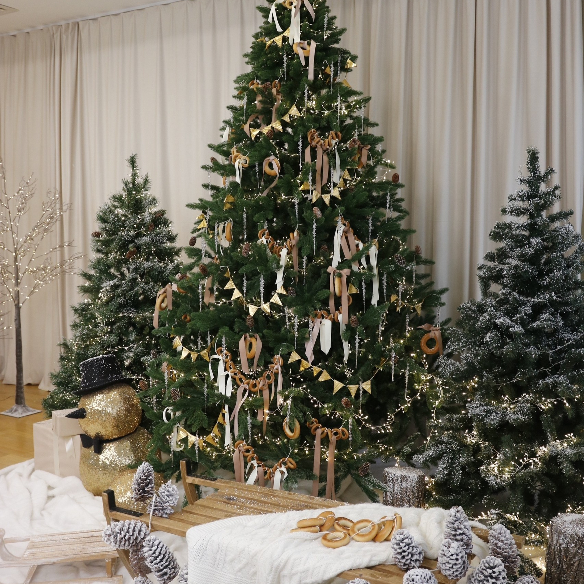 Все фотостудии Липецка. Свадебный и семейный фотограф Виолетта в Липецке