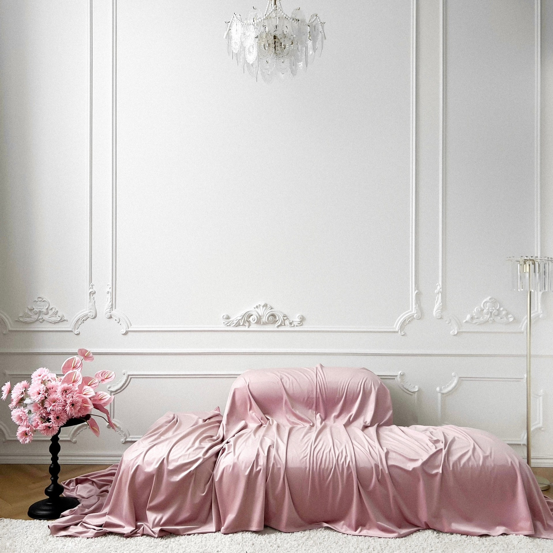 Все фотостудии Липецка. Свадебный и семейный фотограф Виолетта в Липецке