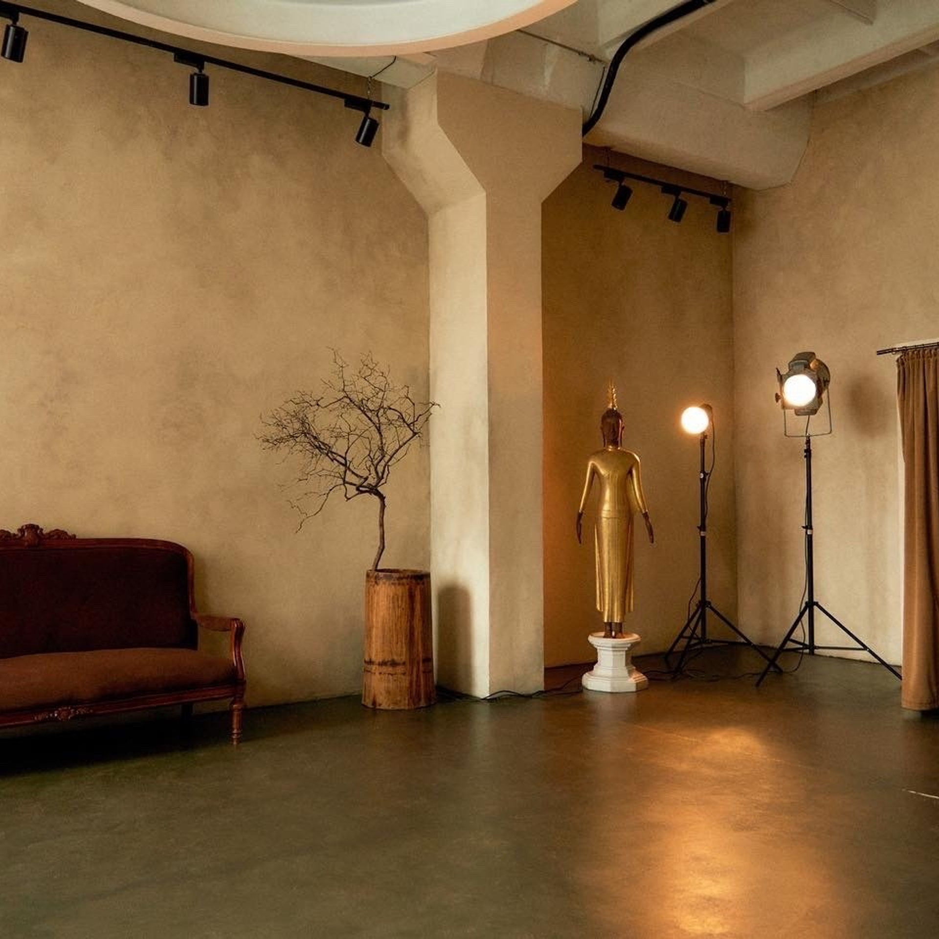 Все фотостудии Липецка. Свадебный и семейный фотограф Виолетта в Липецке