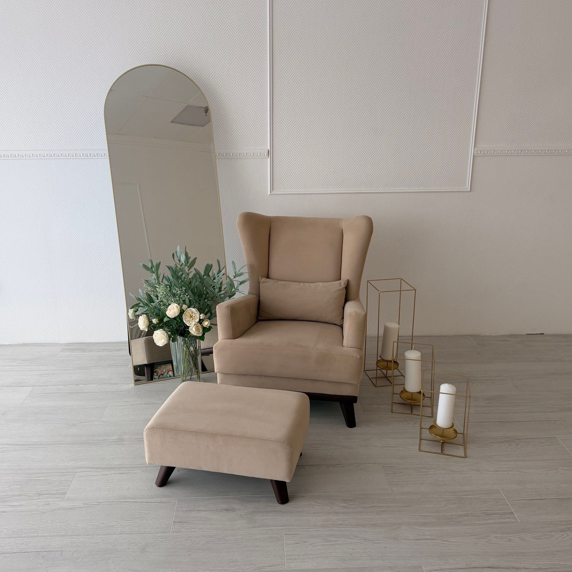 Все фотостудии Липецка. Свадебный и семейный фотограф Виолетта в Липецке