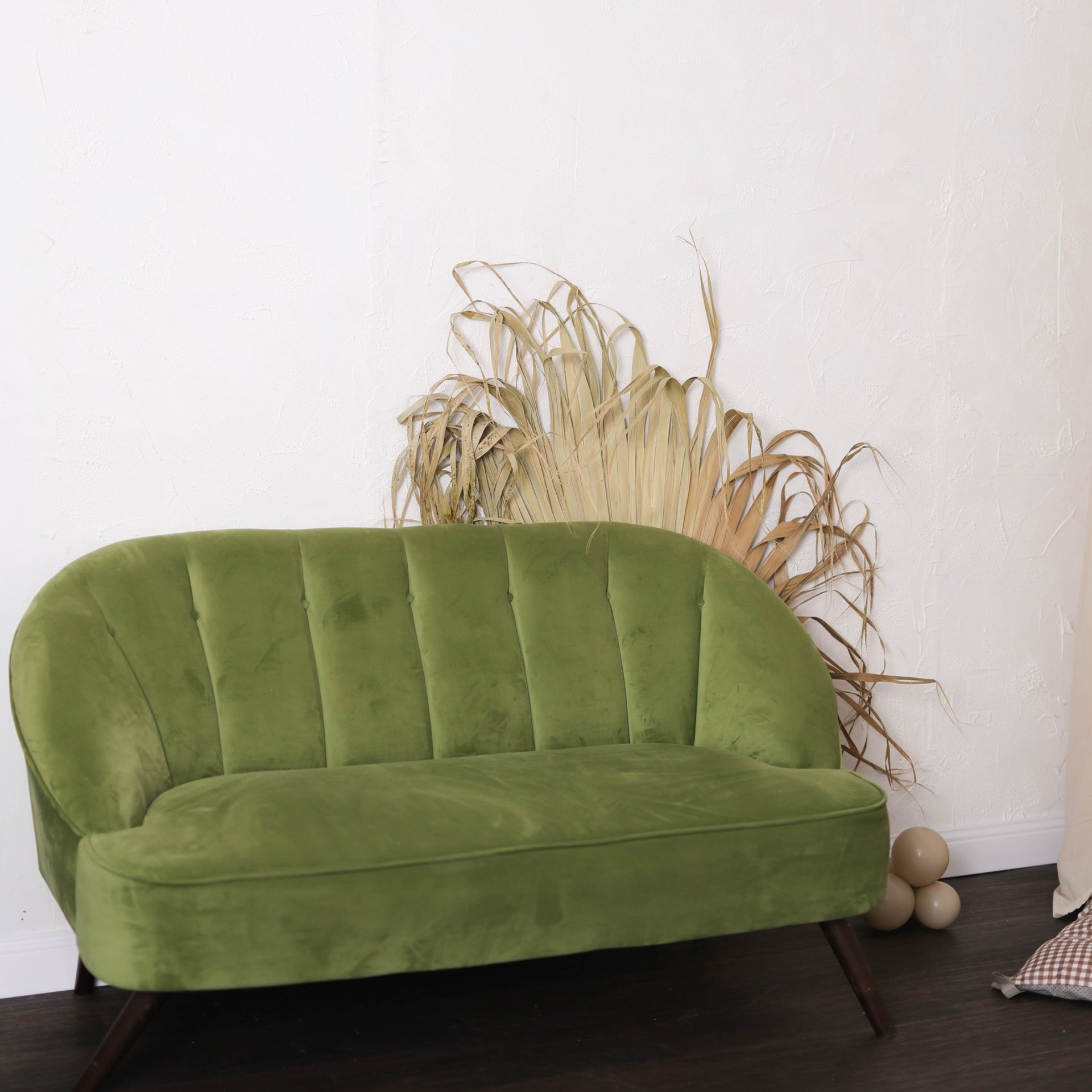 Все фотостудии Липецка. Свадебный и семейный фотограф Виолетта в Липецке