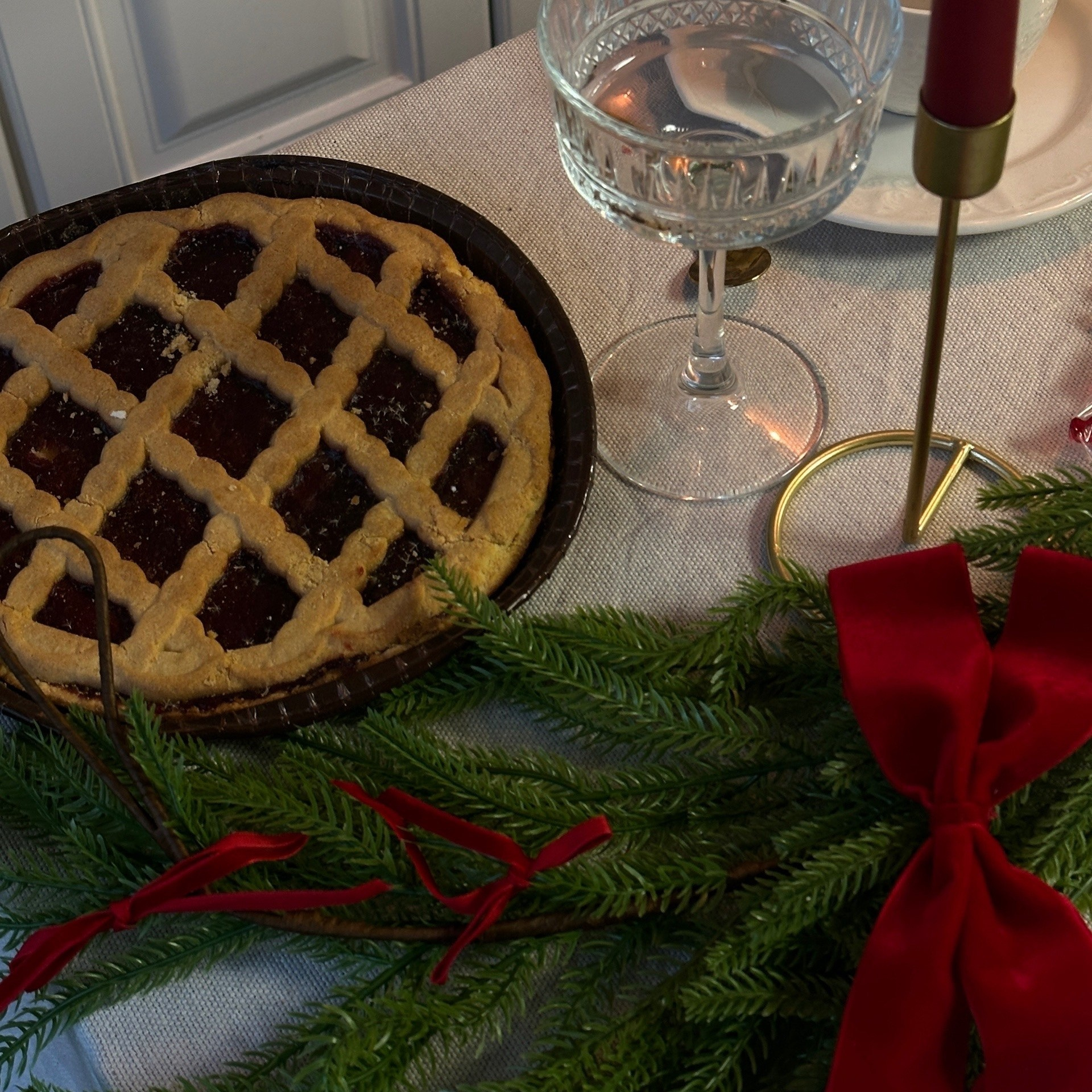 Все фотостудии Липецка. Свадебный и семейный фотограф Виолетта в Липецке