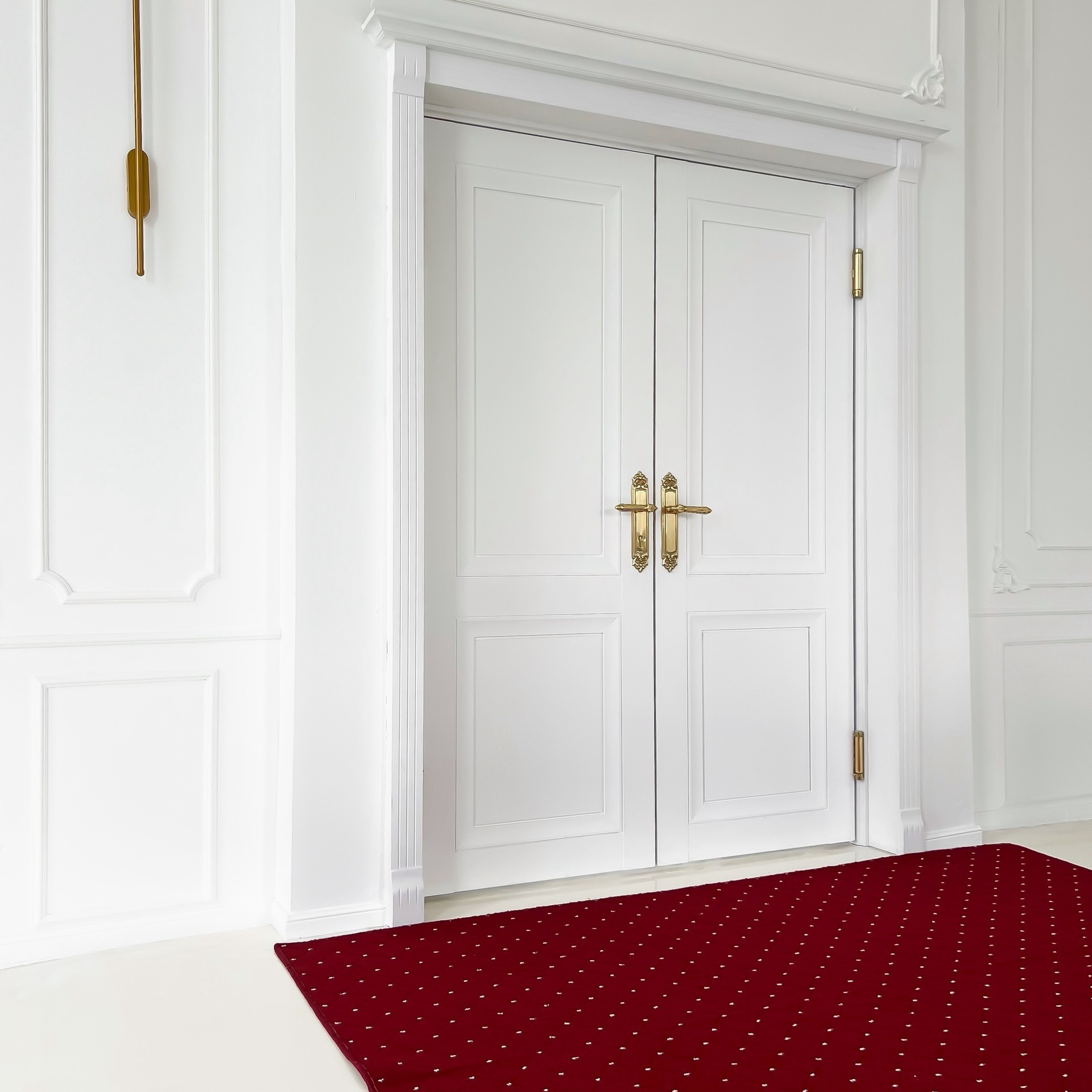 Все фотостудии Липецка. Свадебный и семейный фотограф Виолетта в Липецке