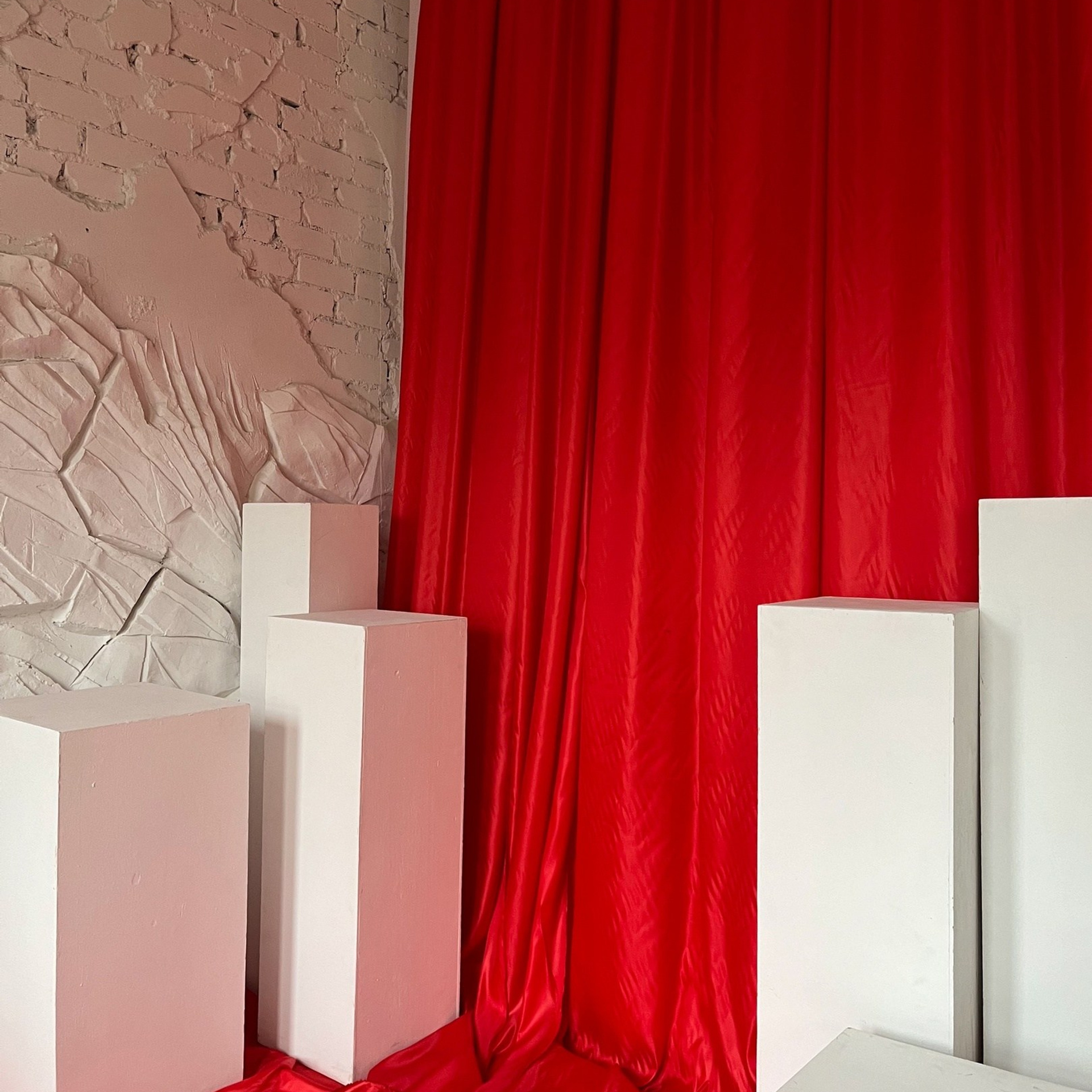 Все фотостудии Липецка. Свадебный и семейный фотограф Виолетта в Липецке