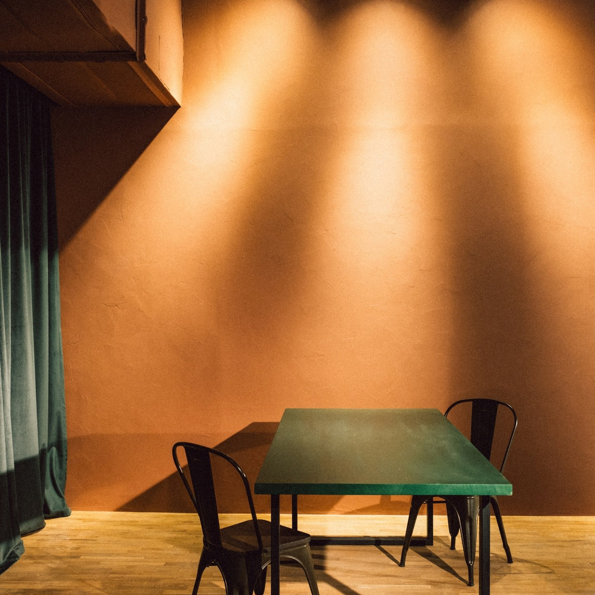 Все фотостудии Липецка. Свадебный и семейный фотограф Виолетта в Липецке