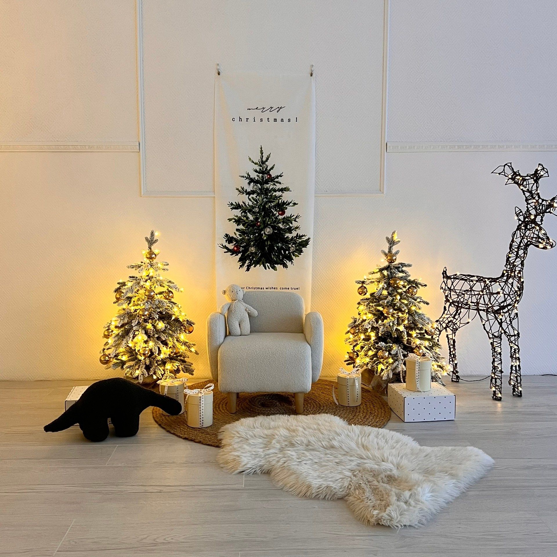 Все фотостудии Липецка. Свадебный и семейный фотограф Виолетта в Липецке