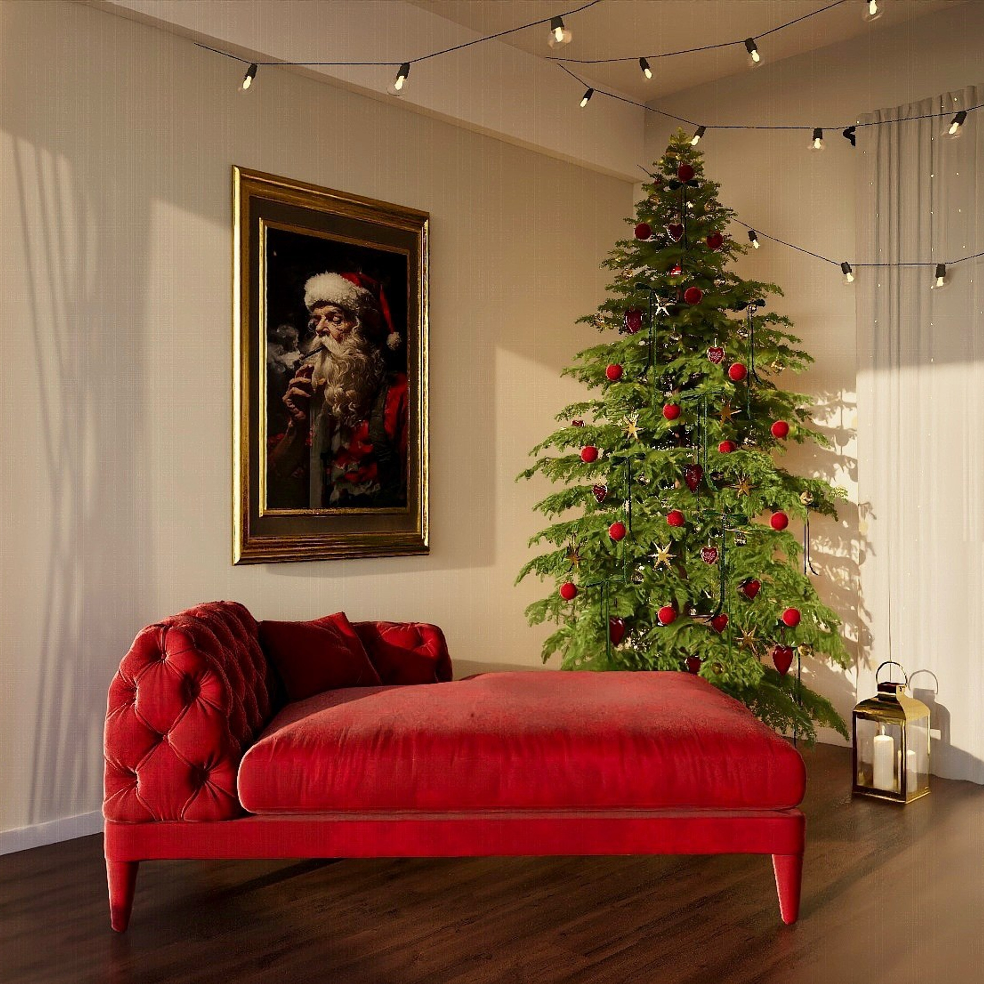 Все фотостудии Липецка. Свадебный и семейный фотограф Виолетта в Липецке