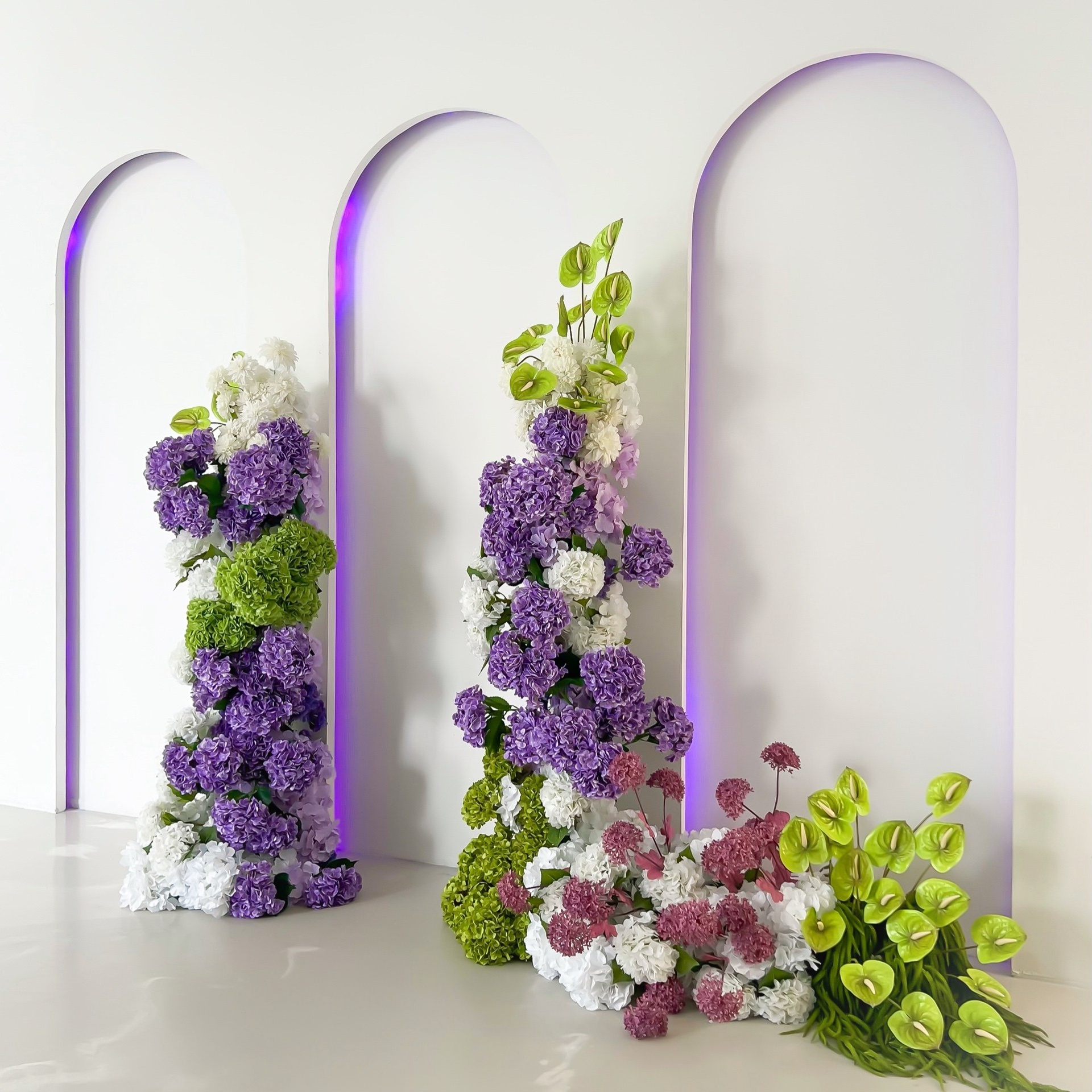 Все фотостудии Липецка. Свадебный и семейный фотограф Виолетта в Липецке