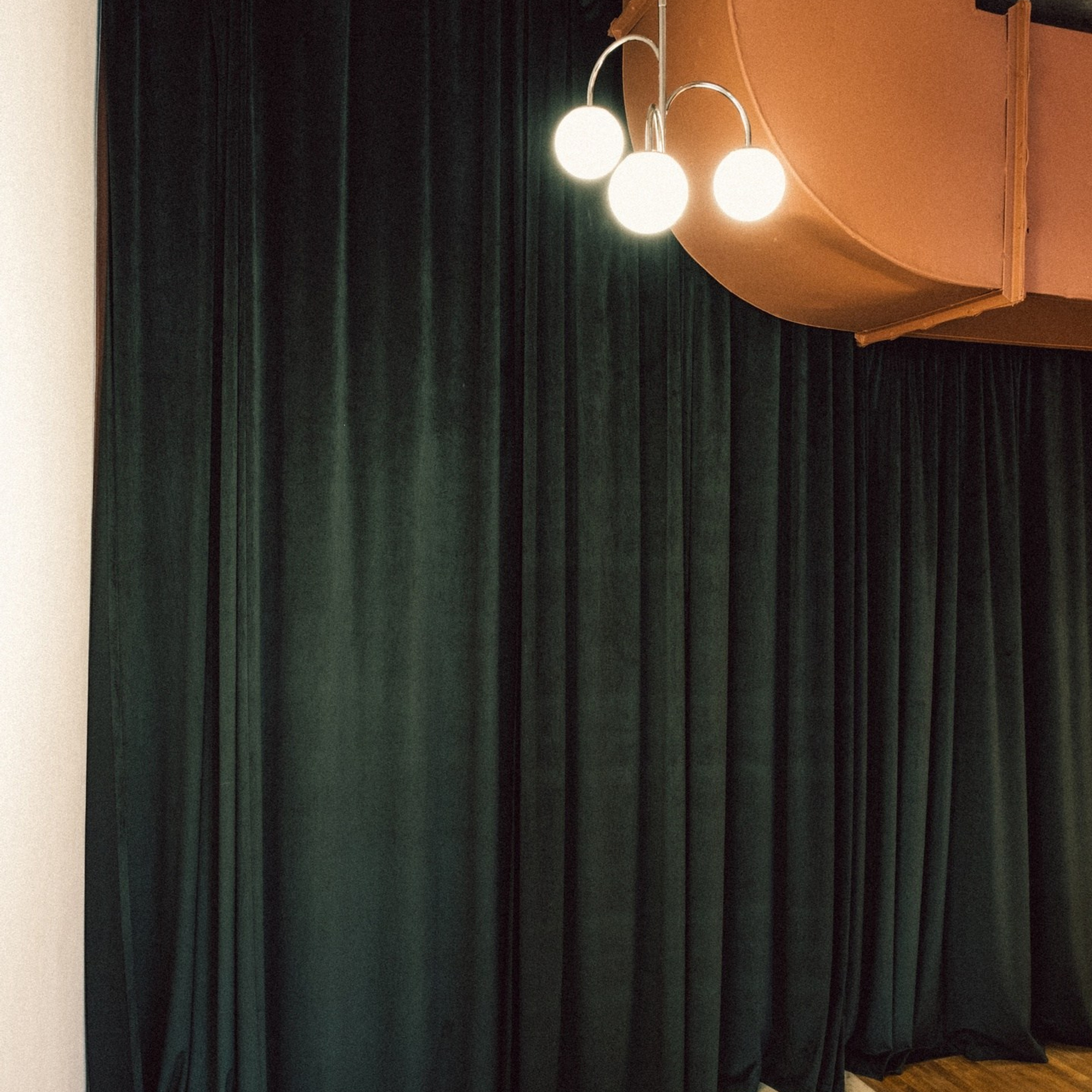 Все фотостудии Липецка. Свадебный и семейный фотограф Виолетта в Липецке