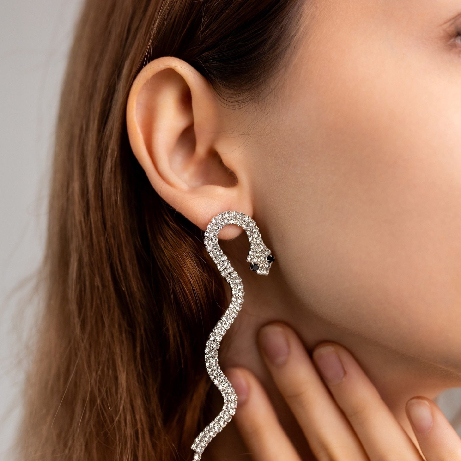 Фотосессия для маркетплейсов