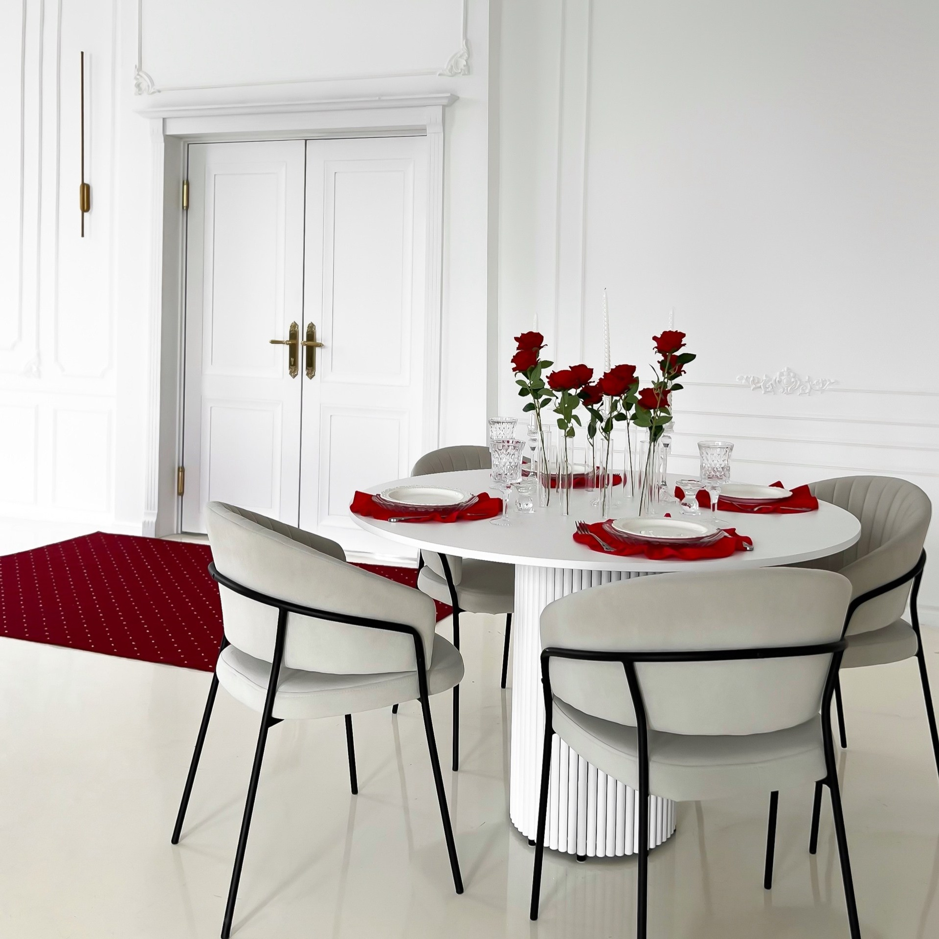 Все фотостудии Липецка. Свадебный и семейный фотограф Виолетта в Липецке