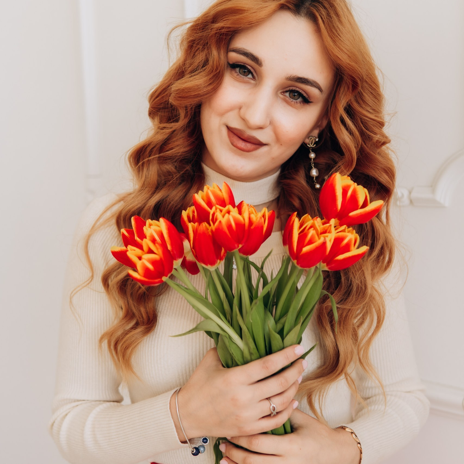 Отзывы. Женский и семейный фотограф в Хабаровске Светлана Мостовая