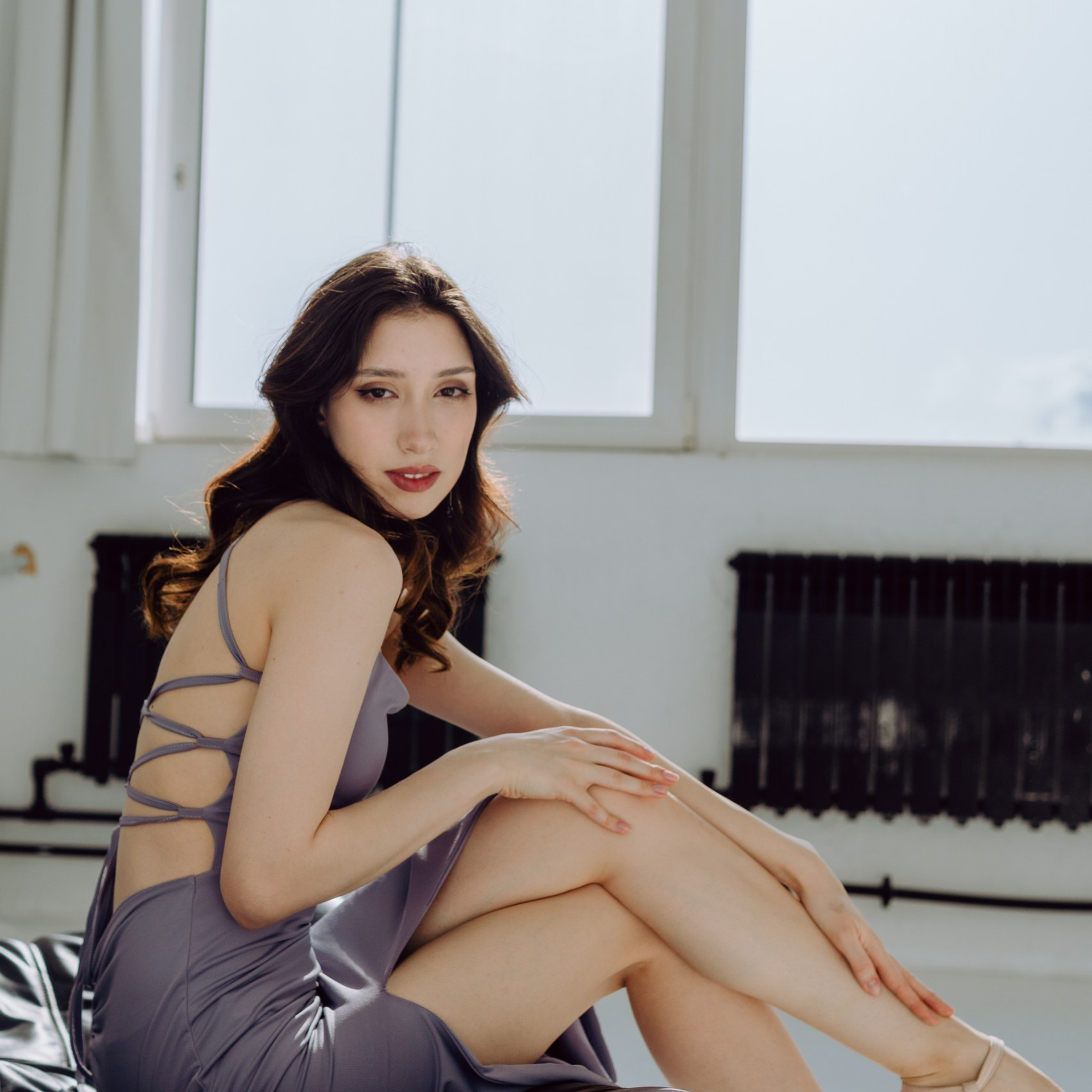 Отзывы. Женский и семейный фотограф в Хабаровске Светлана Мостовая