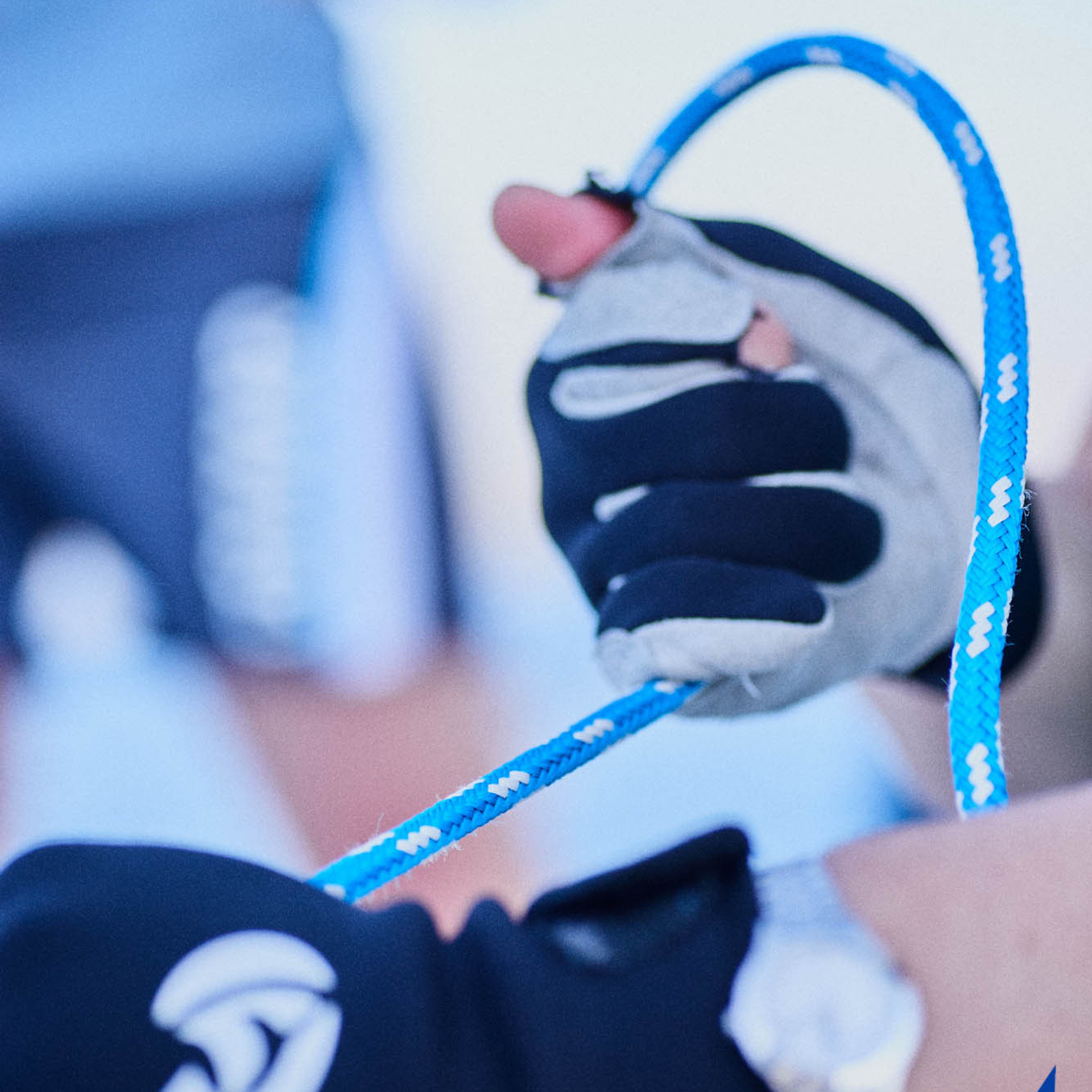 Яхтинг. Коммерческий фотограф Николай Кандалов. Коммерческий фотограф Николай Кандалов