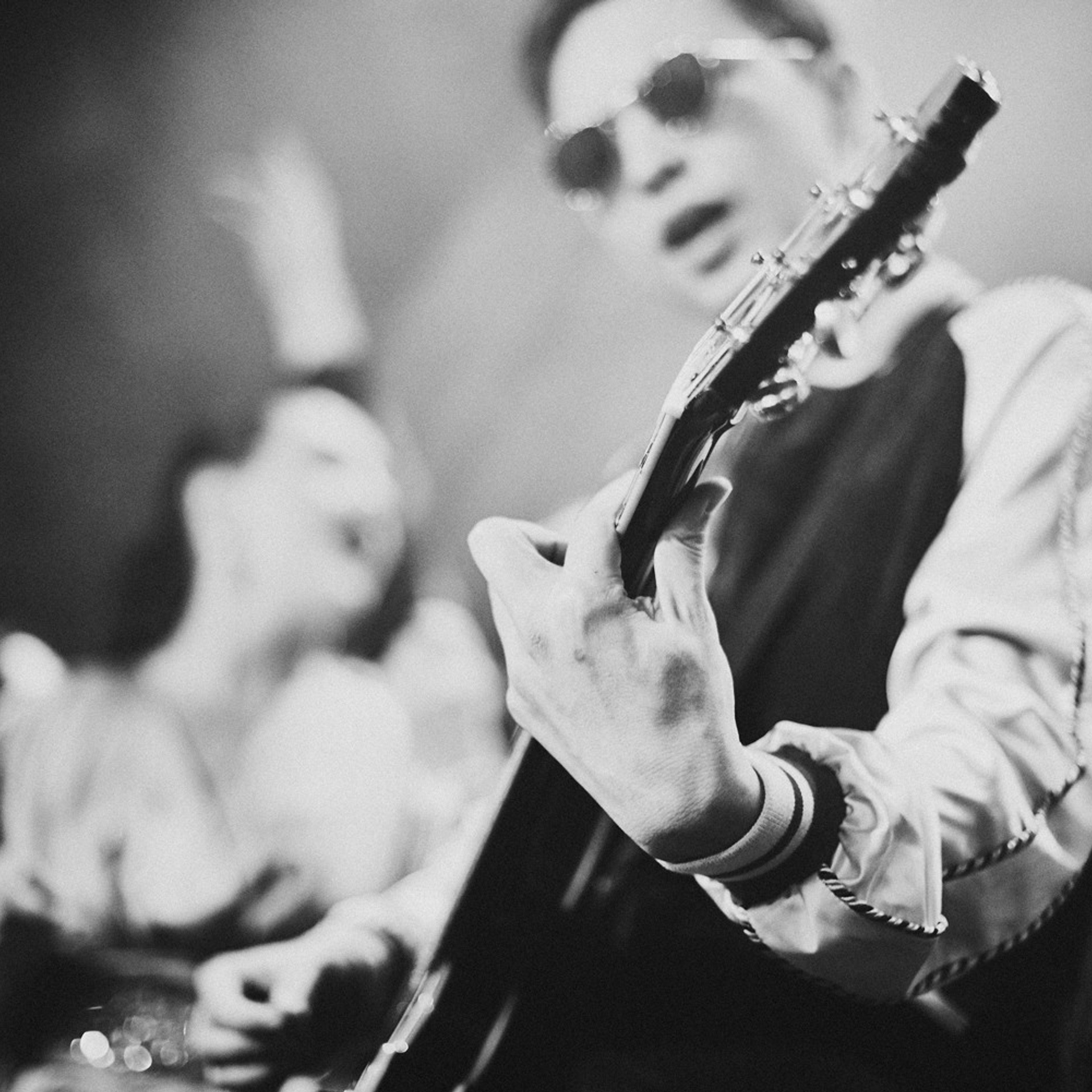 Бизнес портрет. Коммерческий фотограф Николай Кандалов