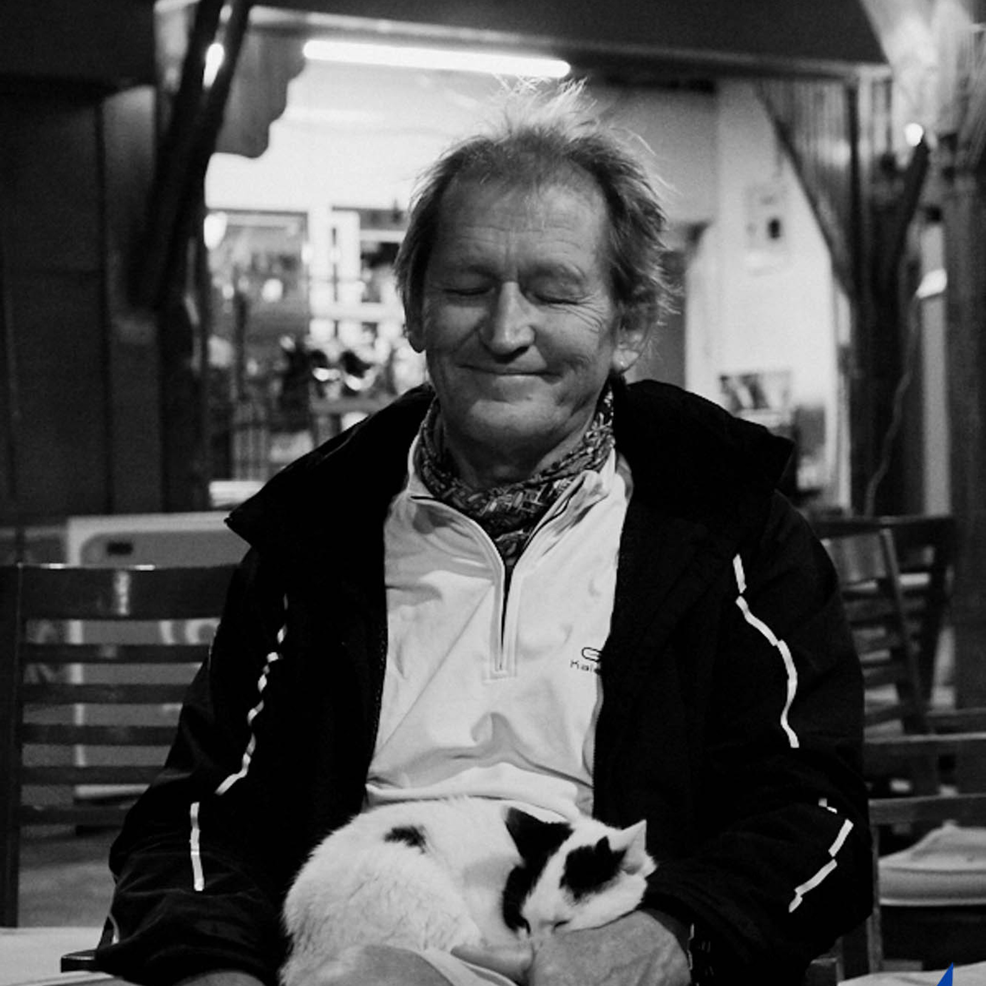 Яхтинг. Коммерческий фотограф Николай Кандалов. Коммерческий фотограф Николай Кандалов