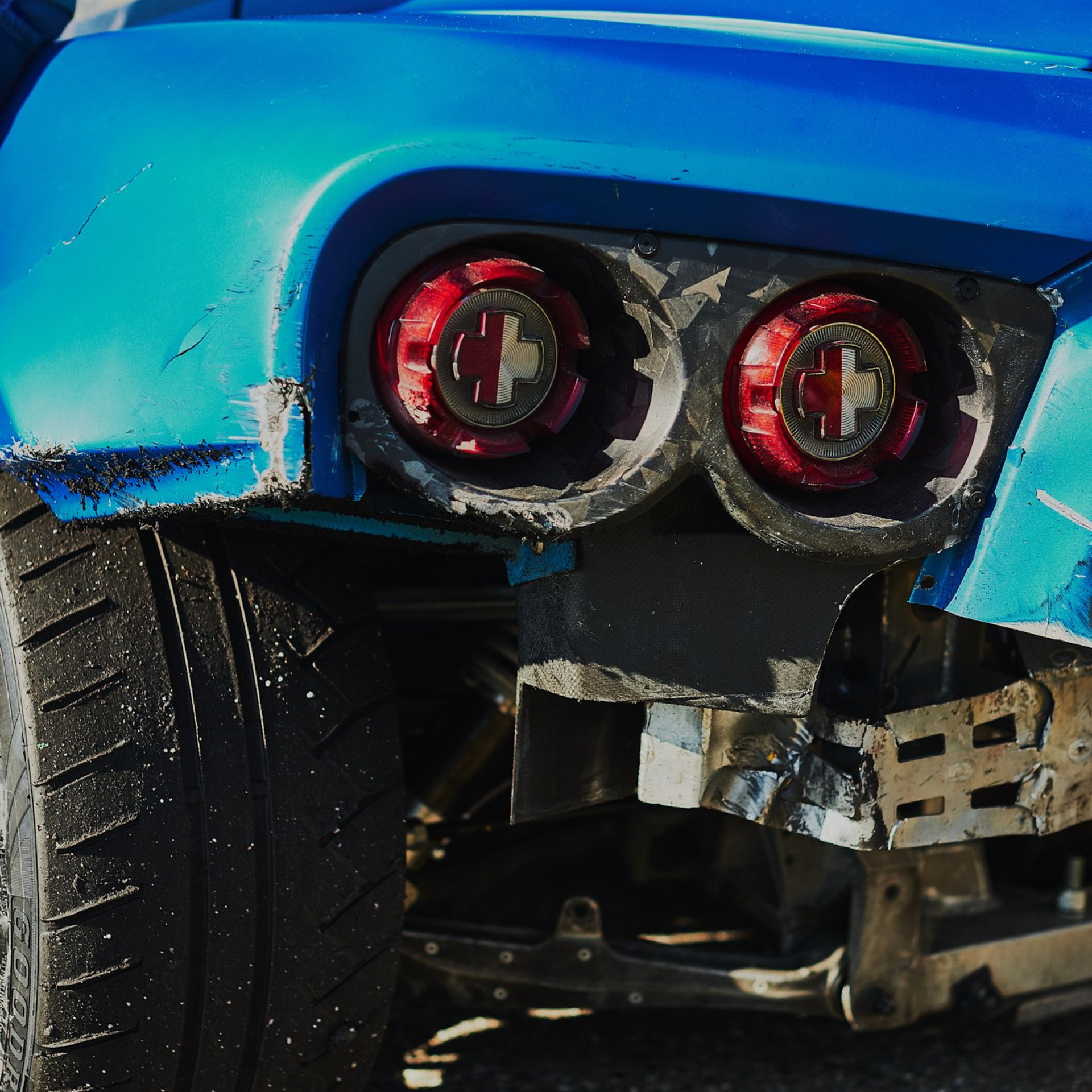 Бизнес портрет. Коммерческий фотограф Николай Кандалов