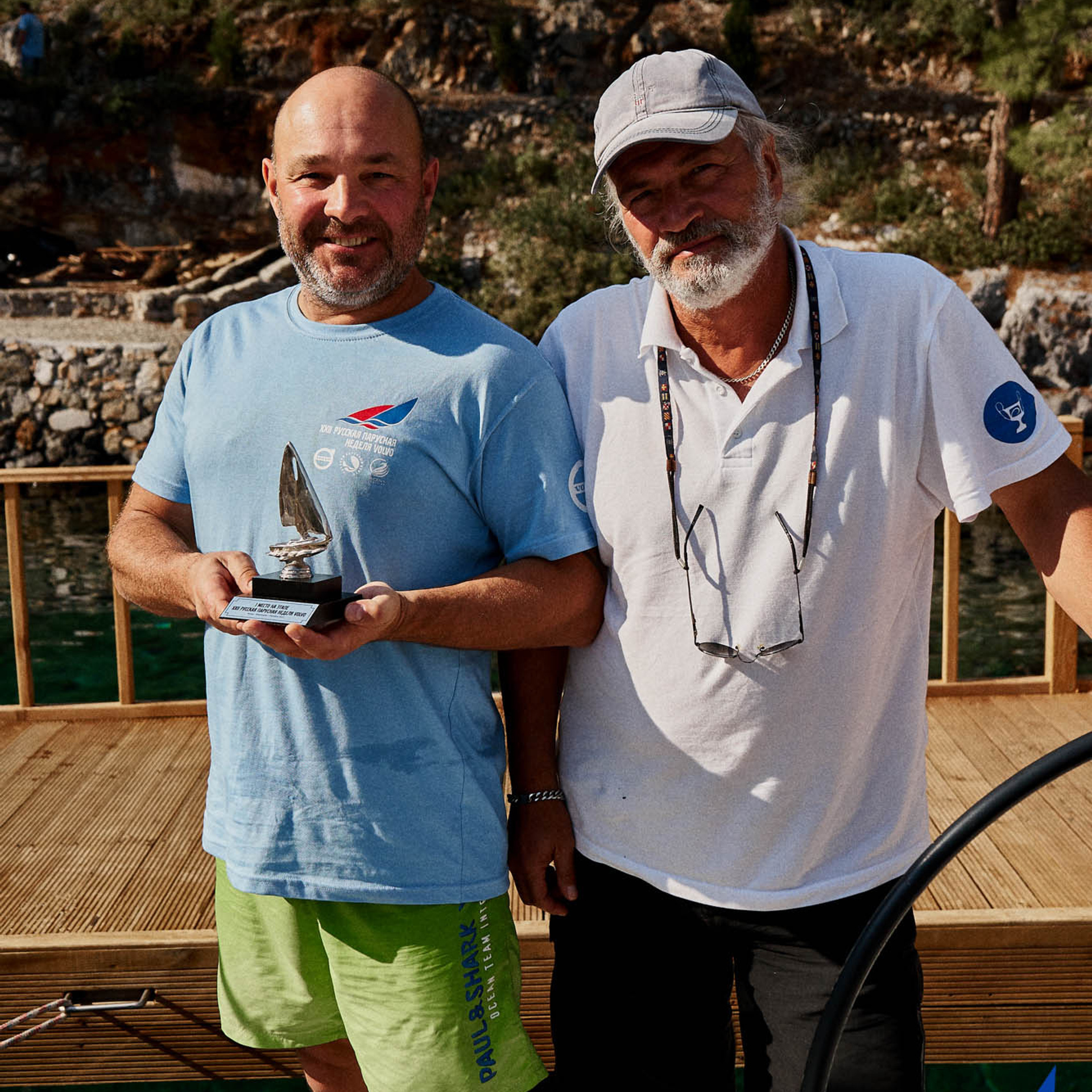 Яхтинг. Коммерческий фотограф Николай Кандалов. Коммерческий фотограф Николай Кандалов