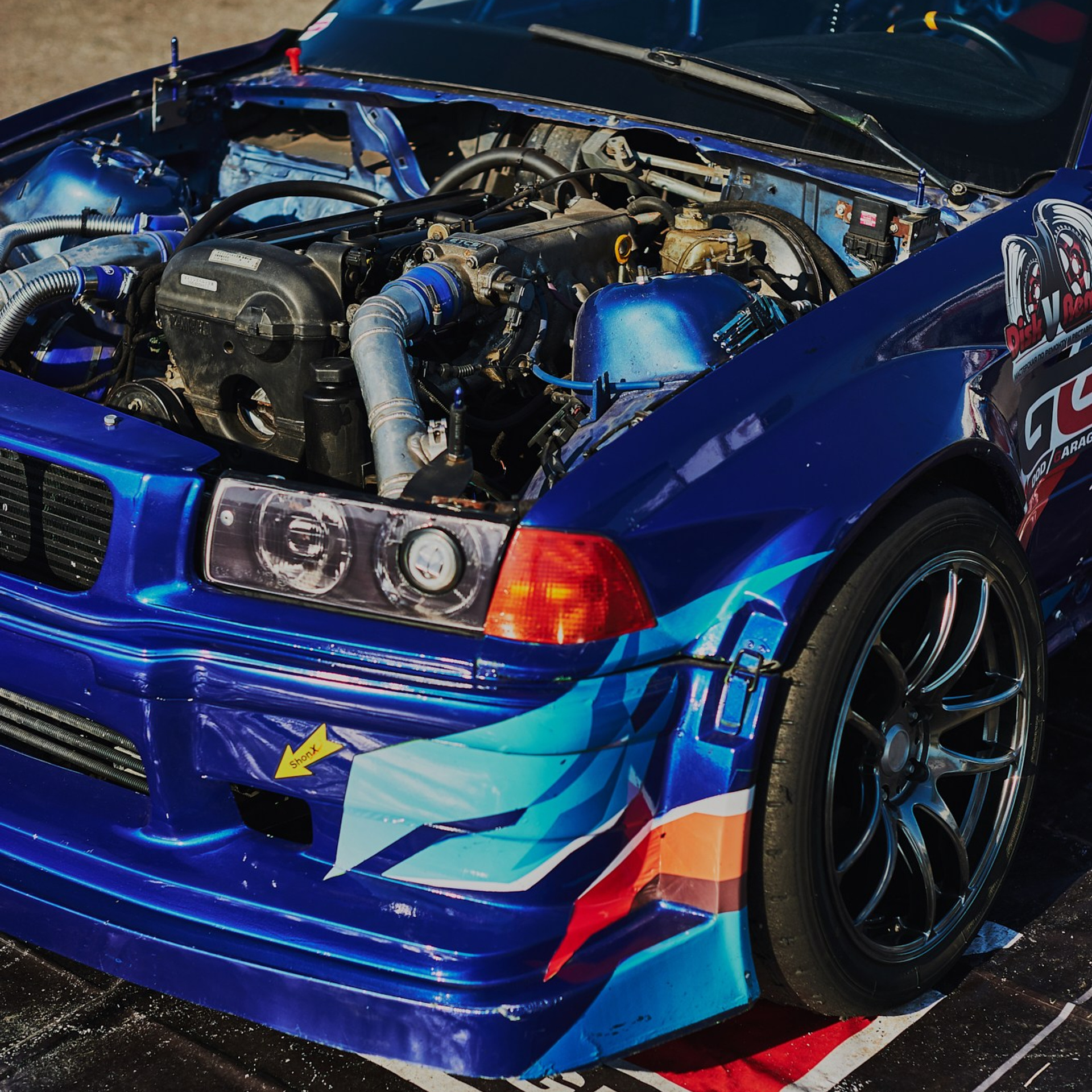 Бизнес портрет. Коммерческий фотограф Николай Кандалов