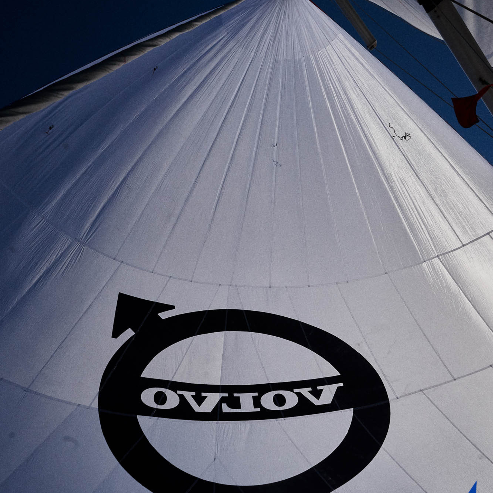 Яхтинг. Коммерческий фотограф Николай Кандалов. Коммерческий фотограф Николай Кандалов