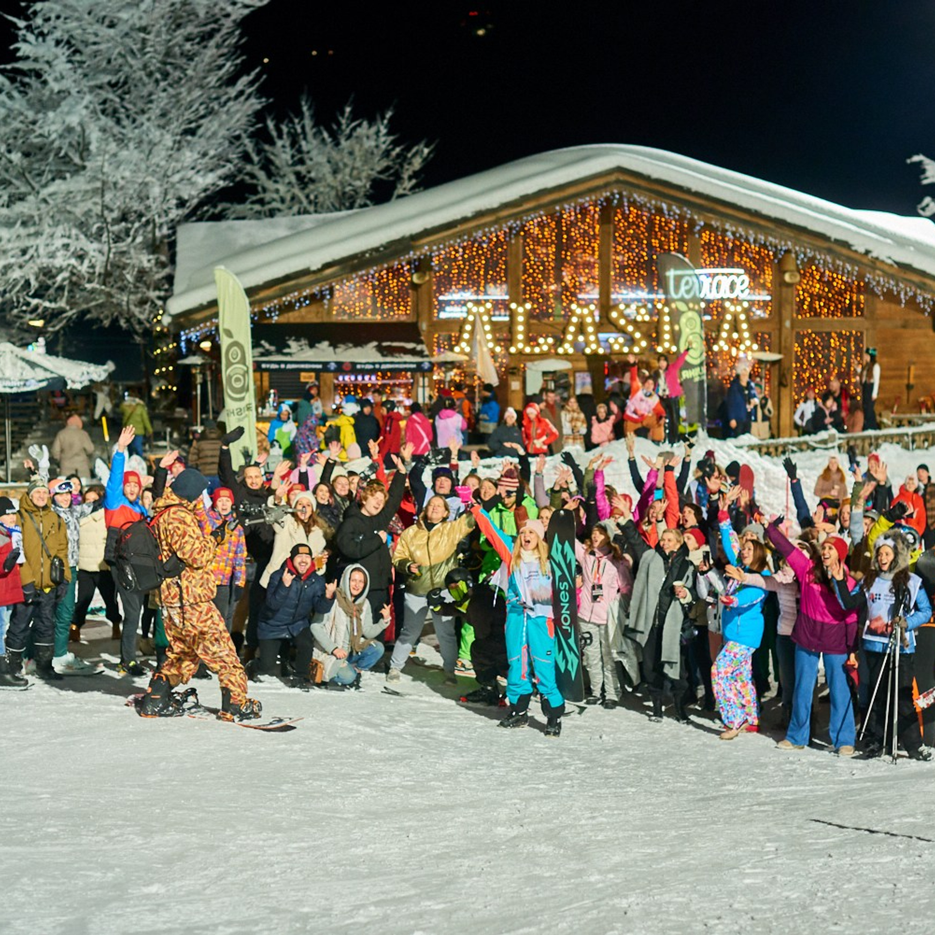 Бизнес портрет. Коммерческий фотограф Николай Кандалов