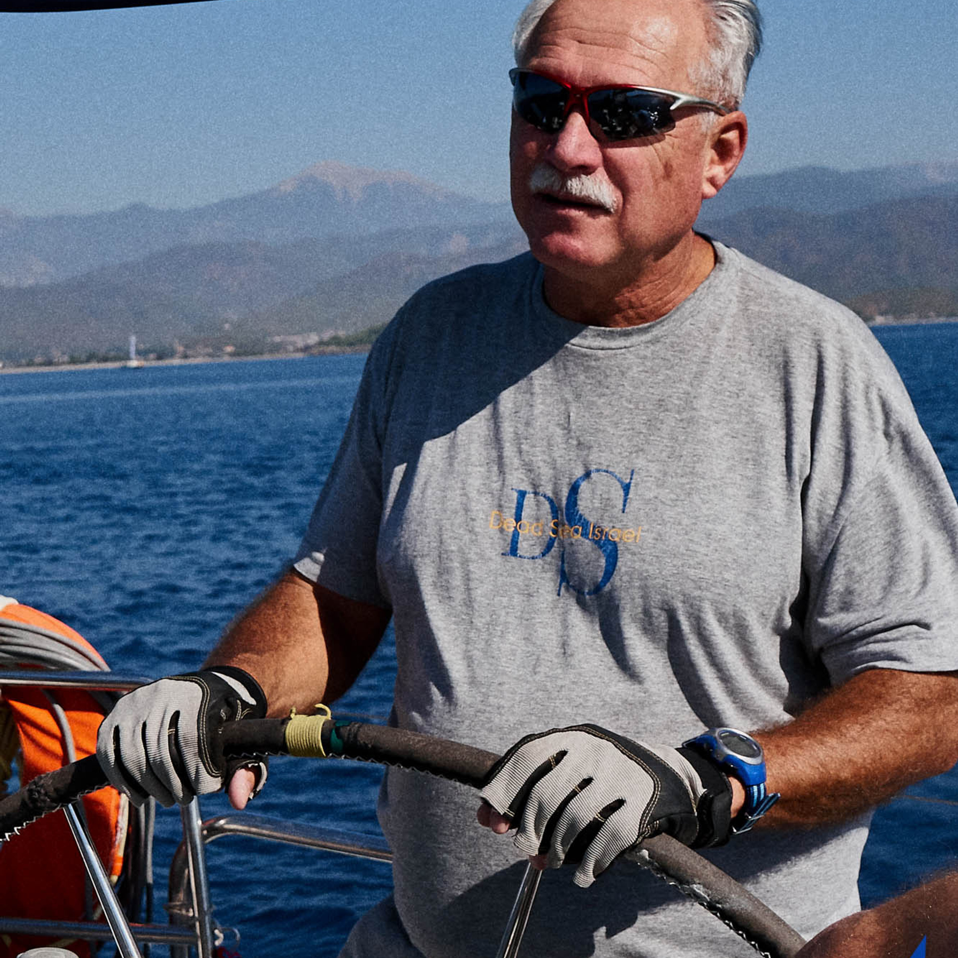 Яхтинг. Коммерческий фотограф Николай Кандалов. Коммерческий фотограф Николай Кандалов