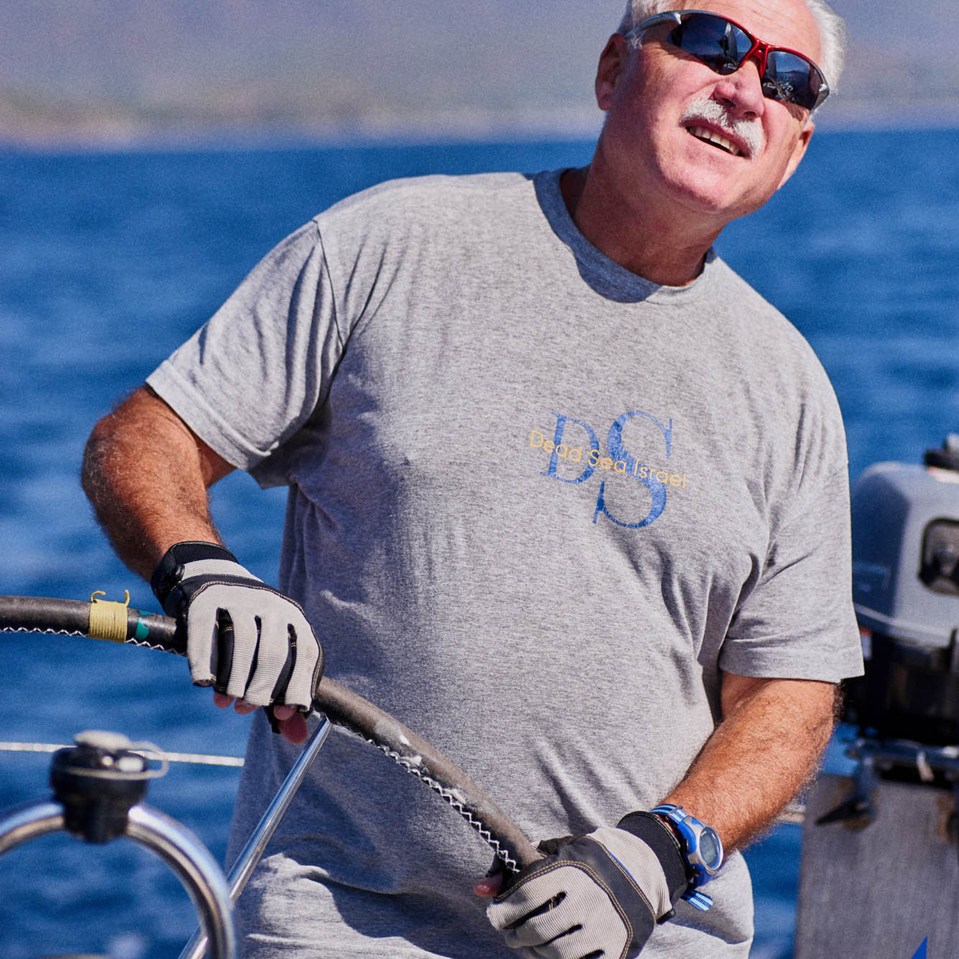 Яхтинг. Коммерческий фотограф Николай Кандалов. Коммерческий фотограф Николай Кандалов