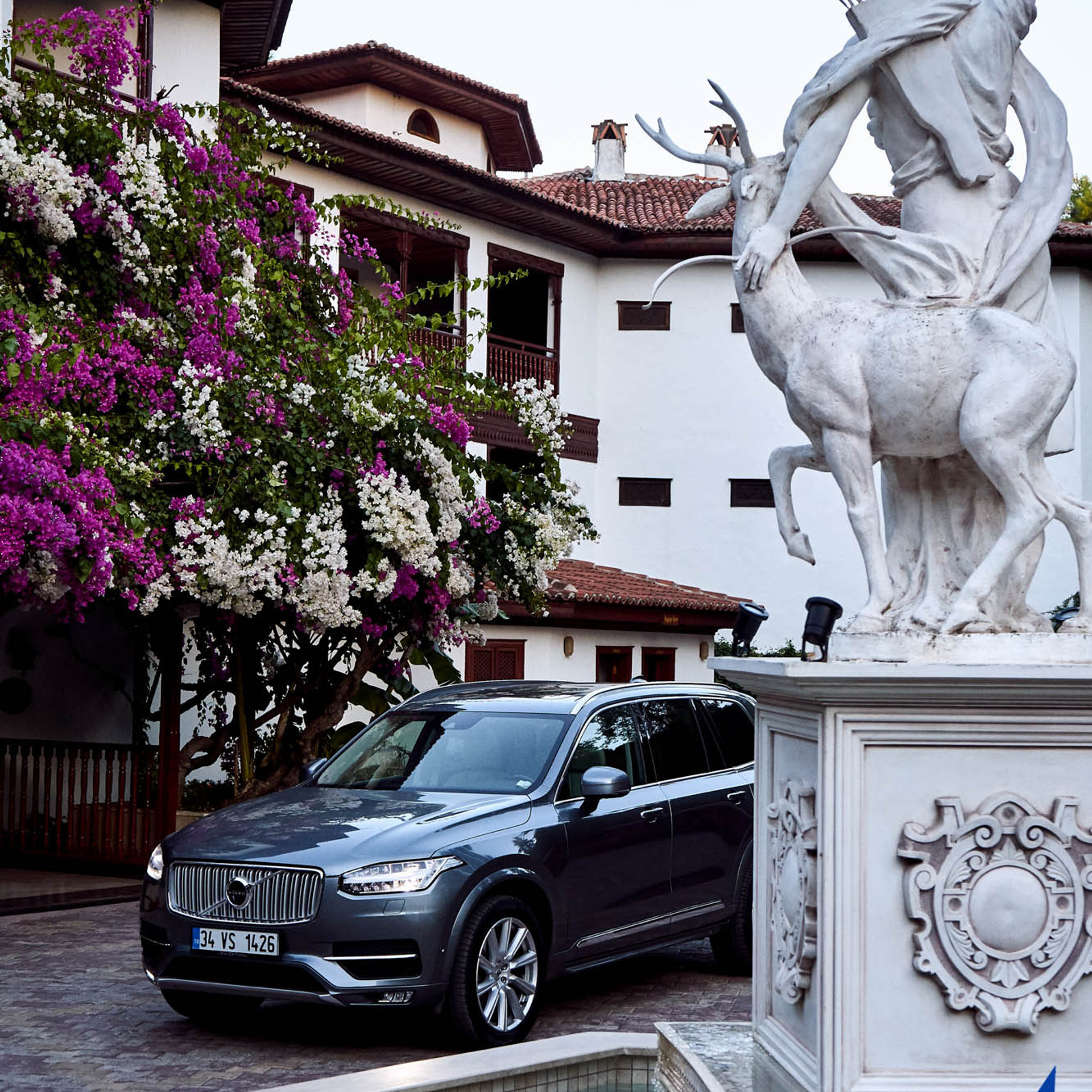 Яхтинг. Коммерческий фотограф Николай Кандалов. Коммерческий фотограф Николай Кандалов