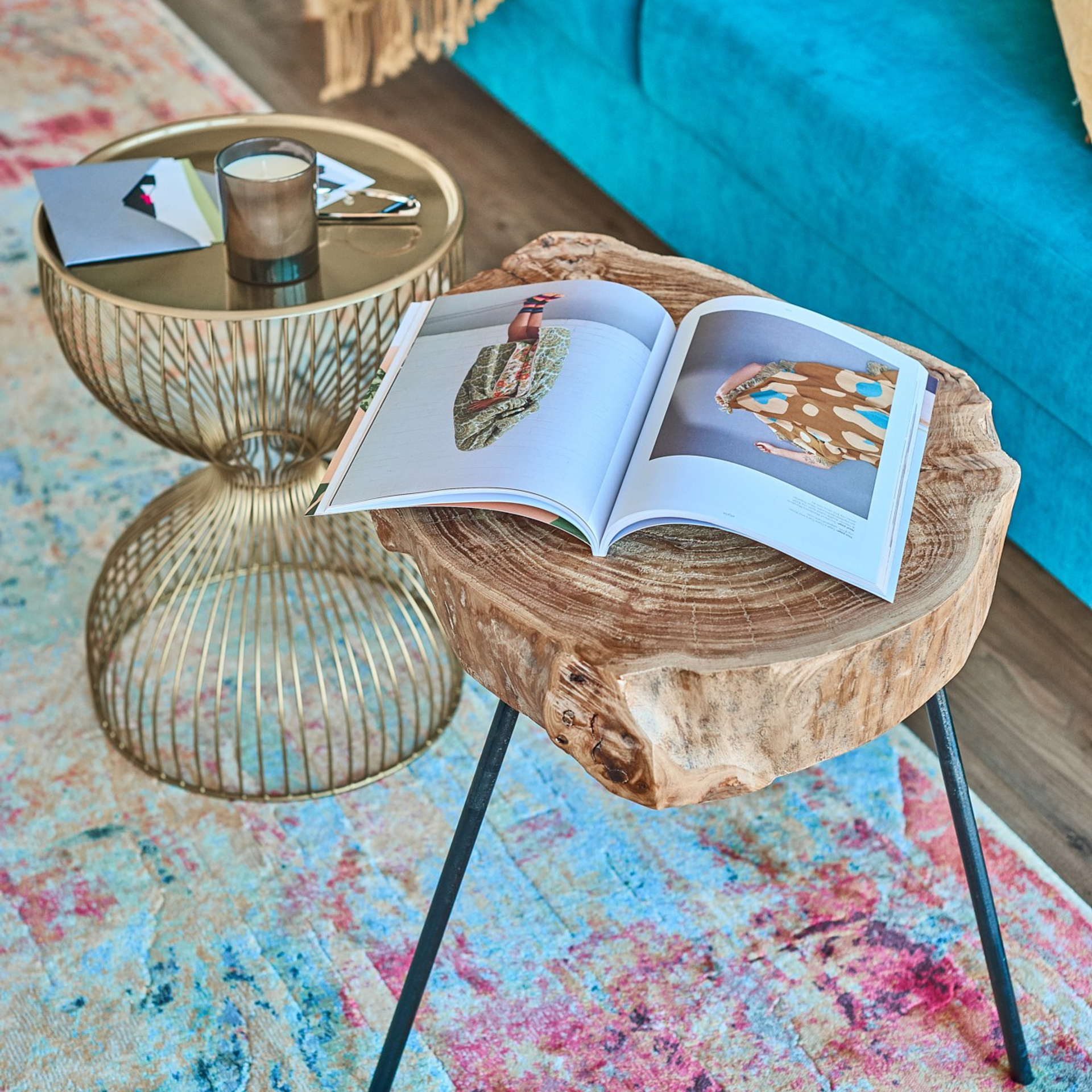 Бизнес портрет. Коммерческий фотограф Николай Кандалов