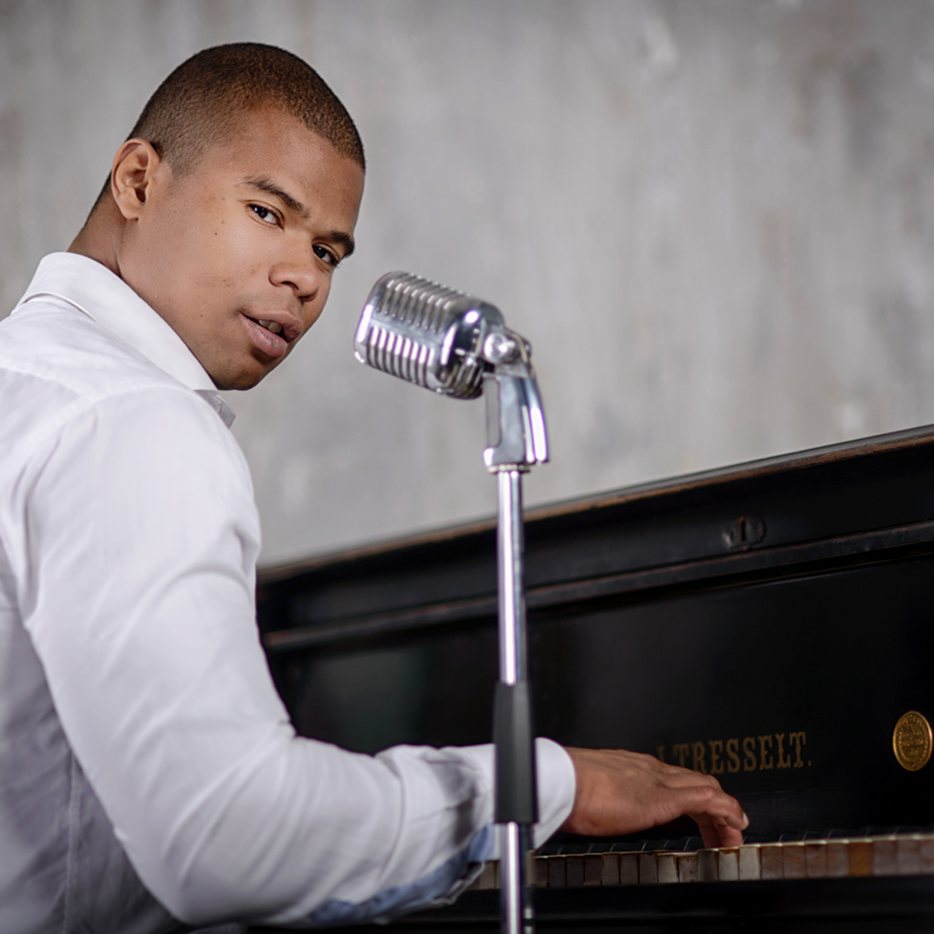 Отзывы. Свадебный фотограф Олег Шатохин  Москва и Московской область