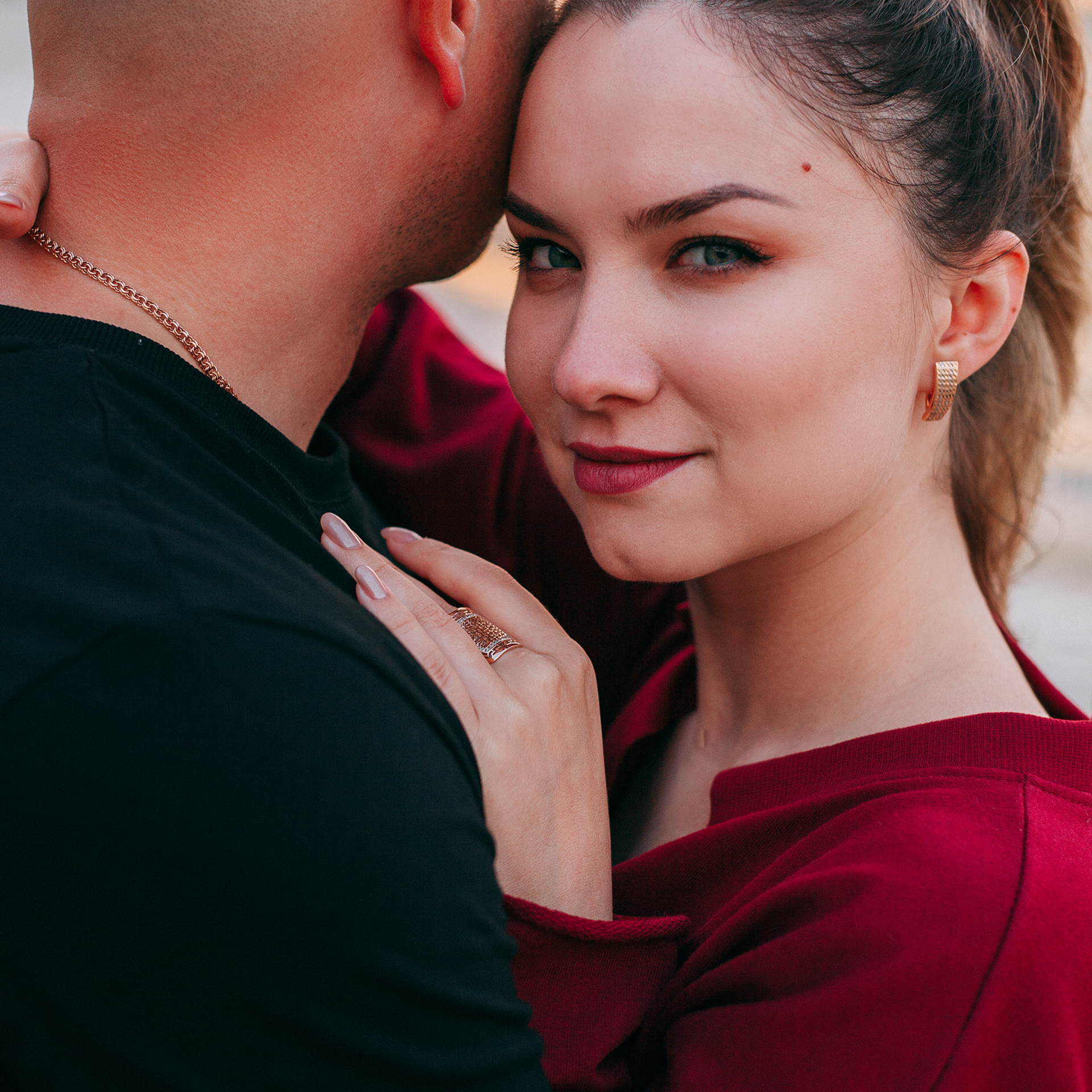 Отзывы. Фотограф Валуйки, Белгородская область. Коробова Юля