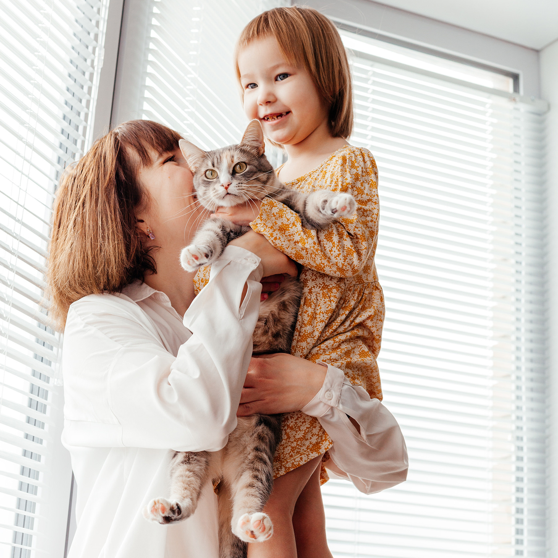 Отзывы. Фотограф Валуйки, Белгородская область. Коробова Юля