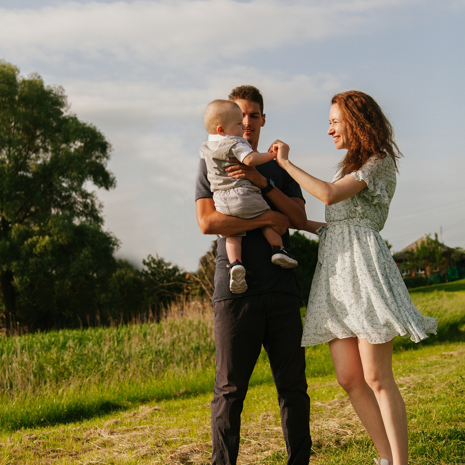 Отзывы. Фотограф Валуйки, Белгородская область. Коробова Юля