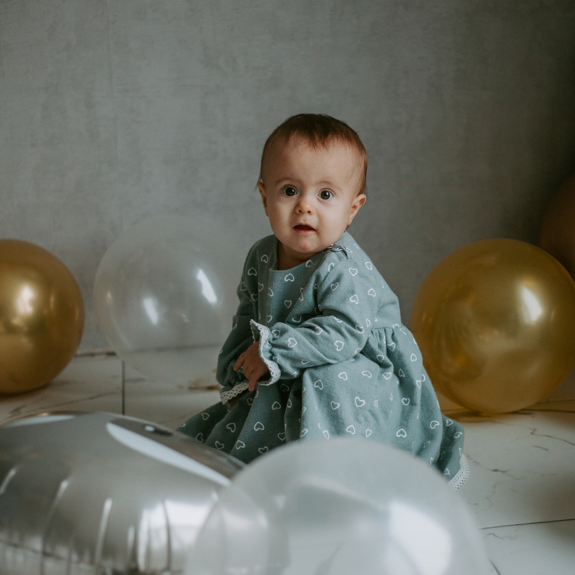 Отзывы. Фотограф Валуйки, Белгородская область. Коробова Юля
