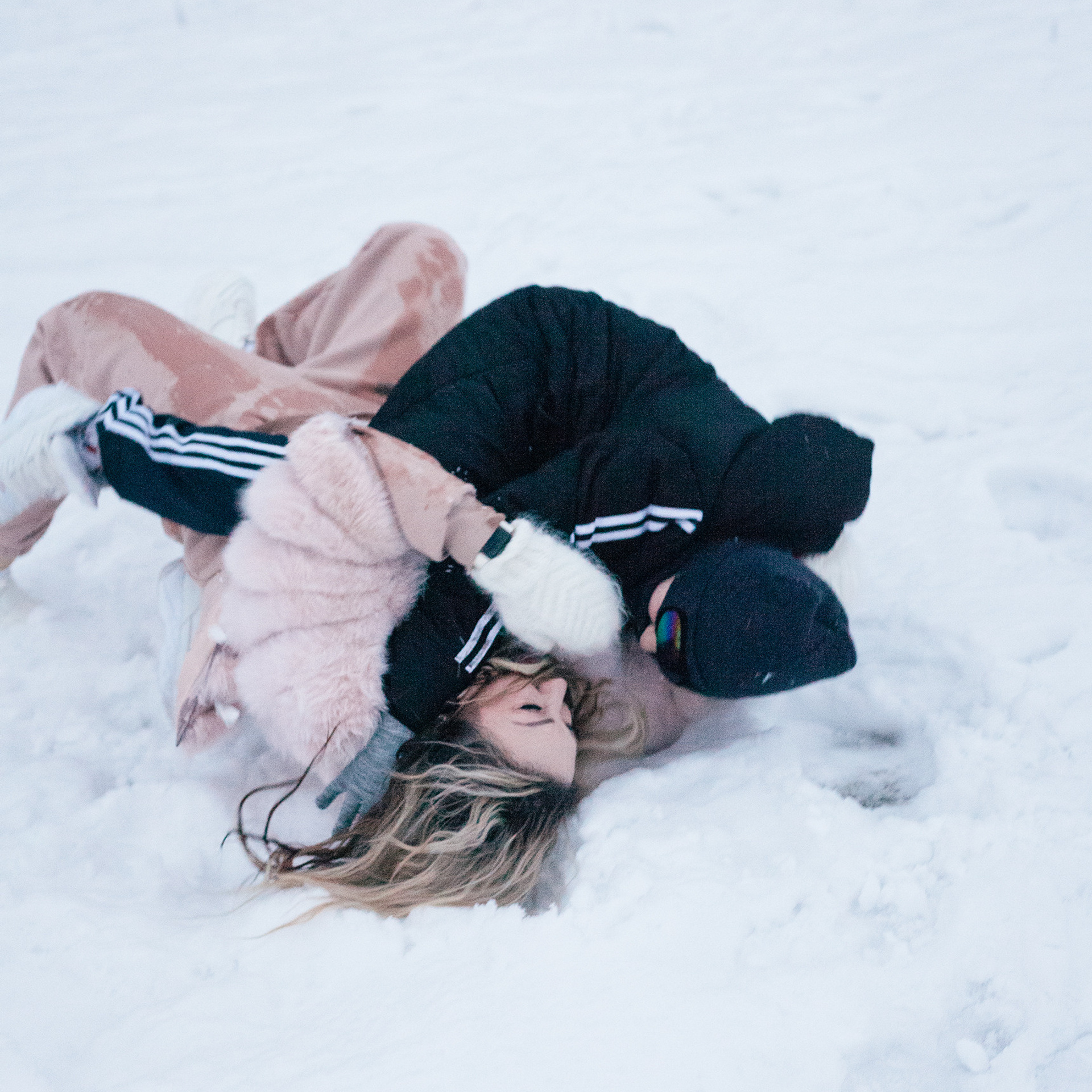 семейные забавы.