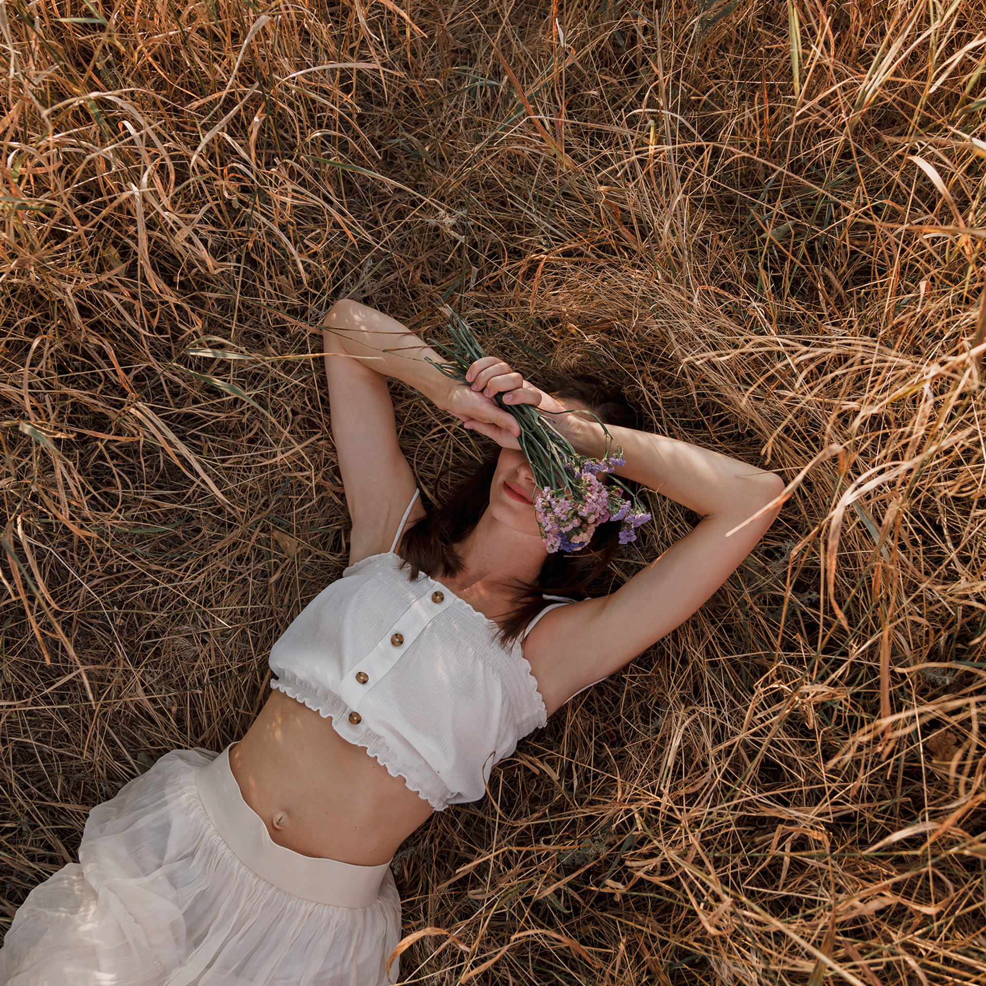 Отзывы. Фотограф Валуйки, Белгородская область. Коробова Юля