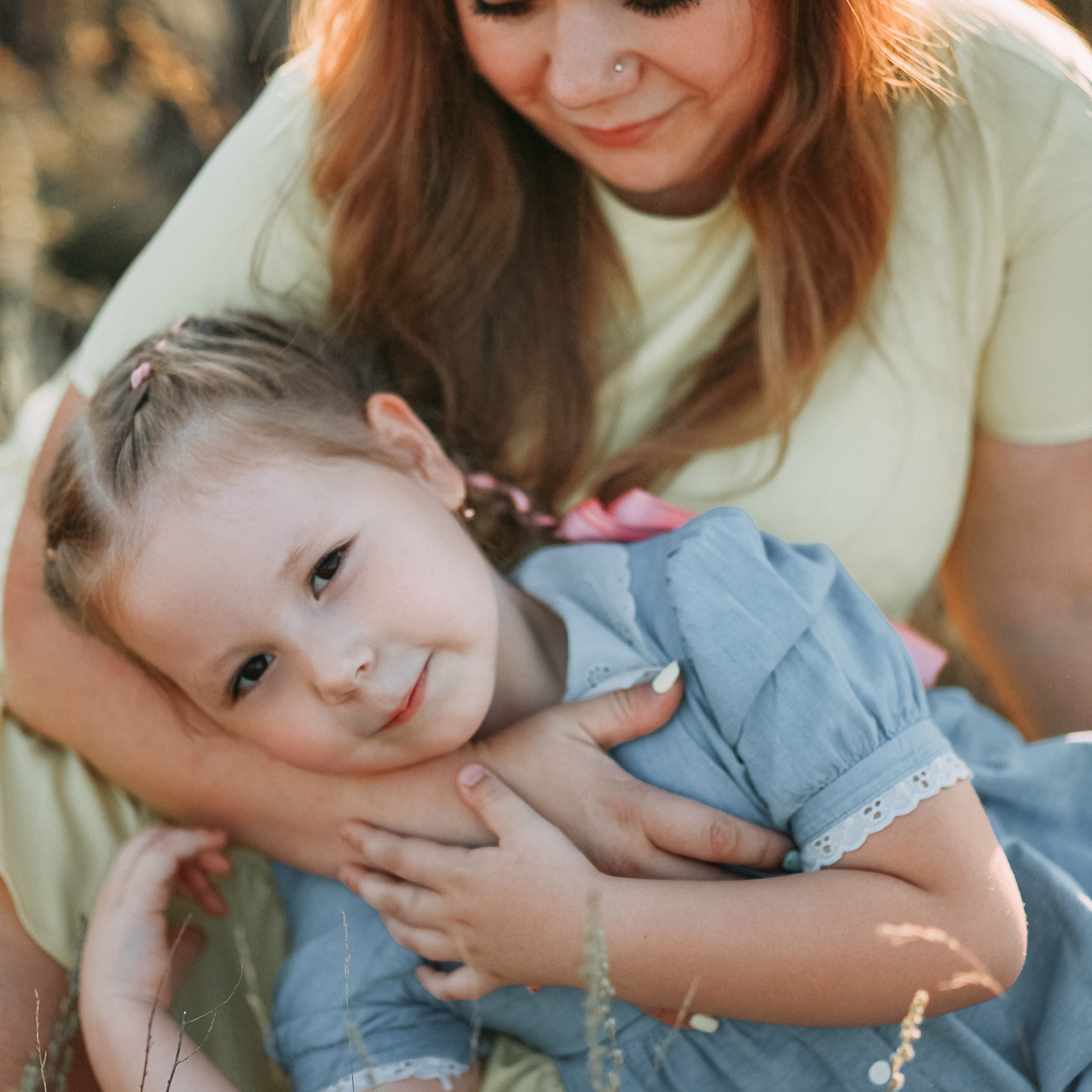 Отзывы. Фотограф Валуйки, Белгородская область. Коробова Юля