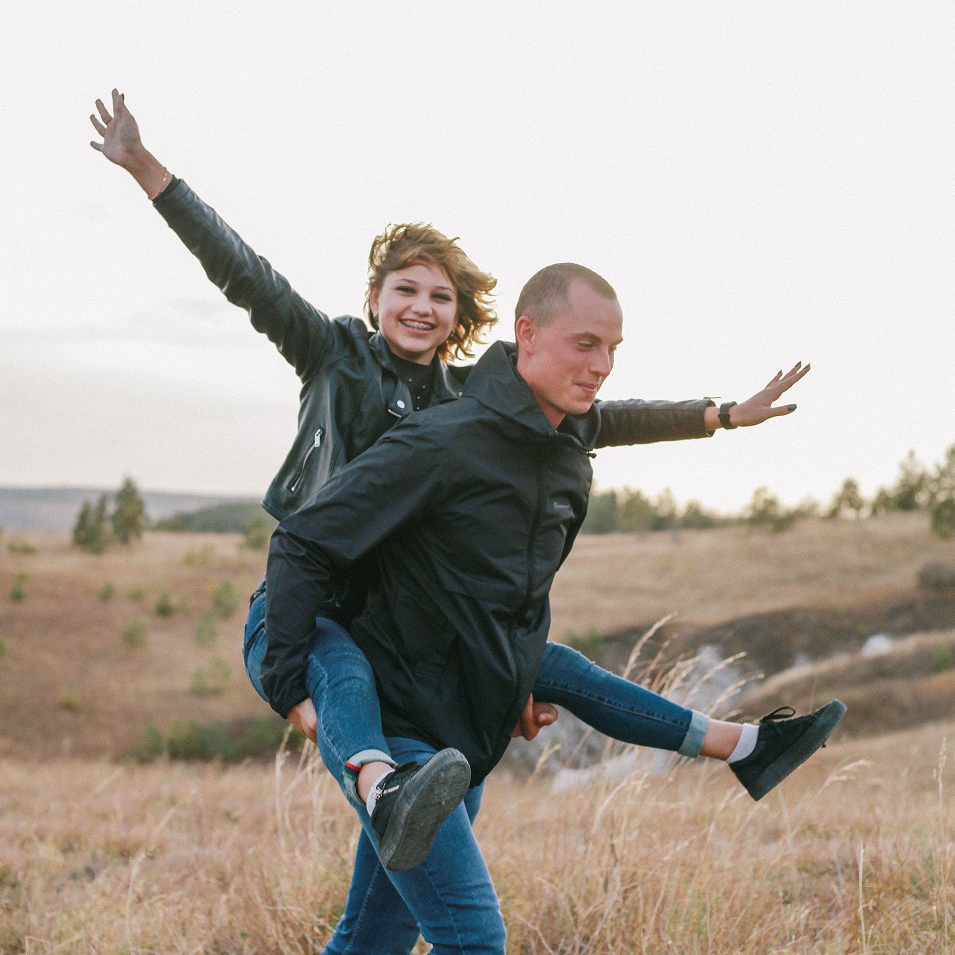 Отзывы. Фотограф Валуйки, Белгородская область. Коробова Юля