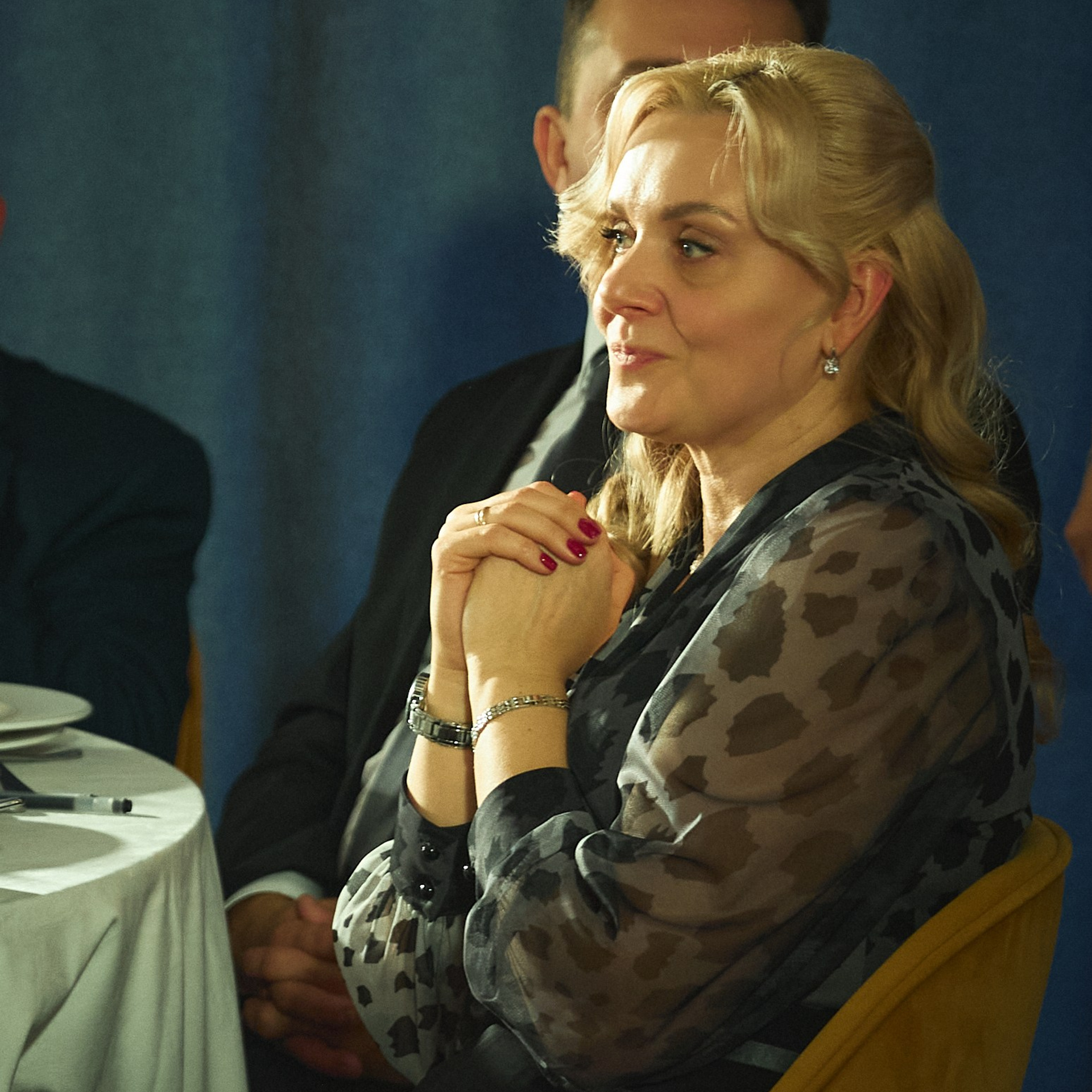 Марианна и Владислав. Свадебный и индивидуальный фотограф в Воронеже Светлана Сомова