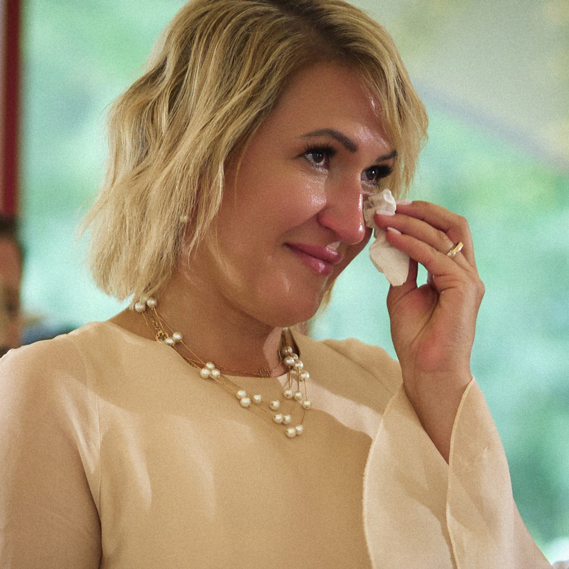 Вика и Ваня. Свадебный и индивидуальный фотограф в Воронеже Светлана Сомова