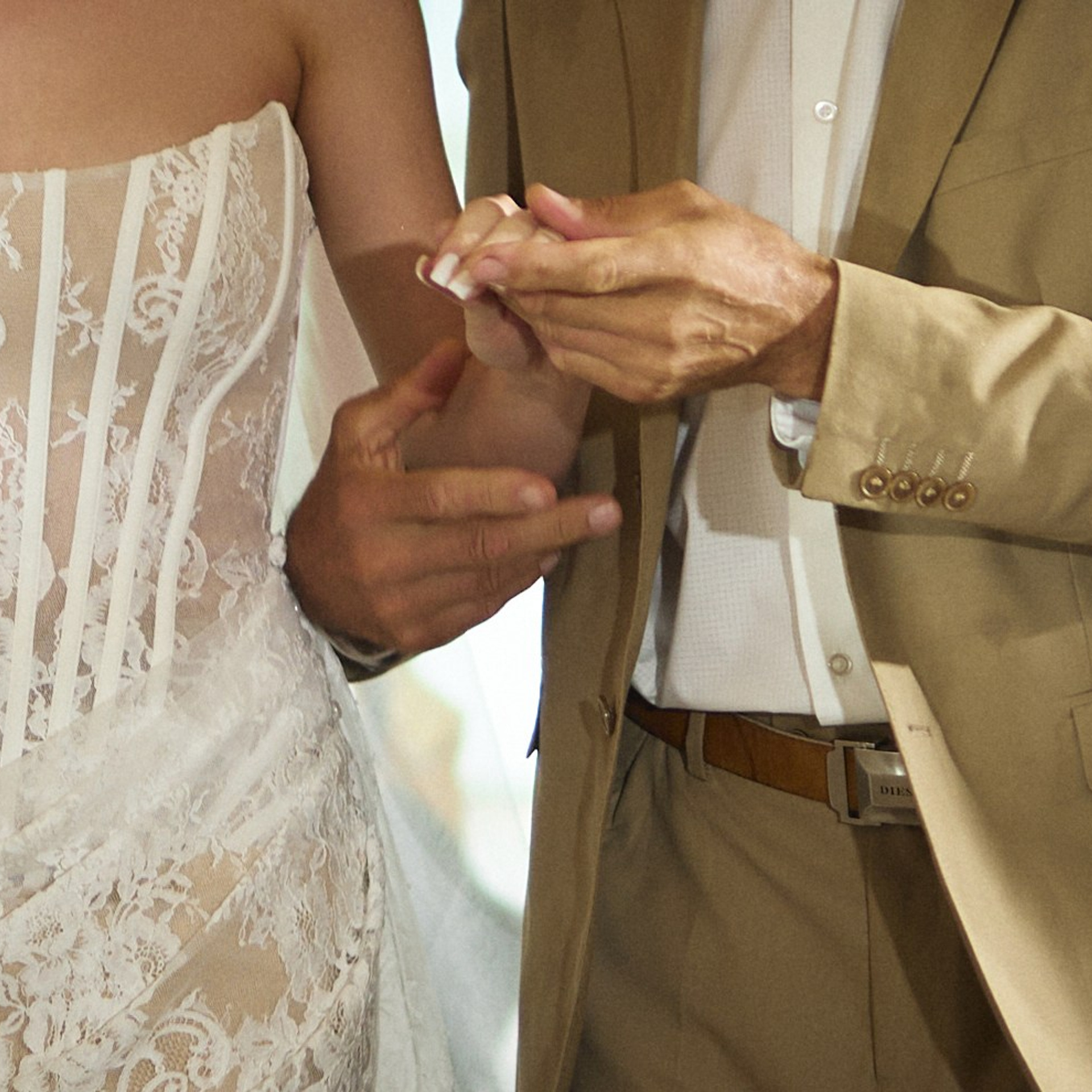 Вика и Ваня. Свадебный и индивидуальный фотограф в Воронеже Светлана Сомова