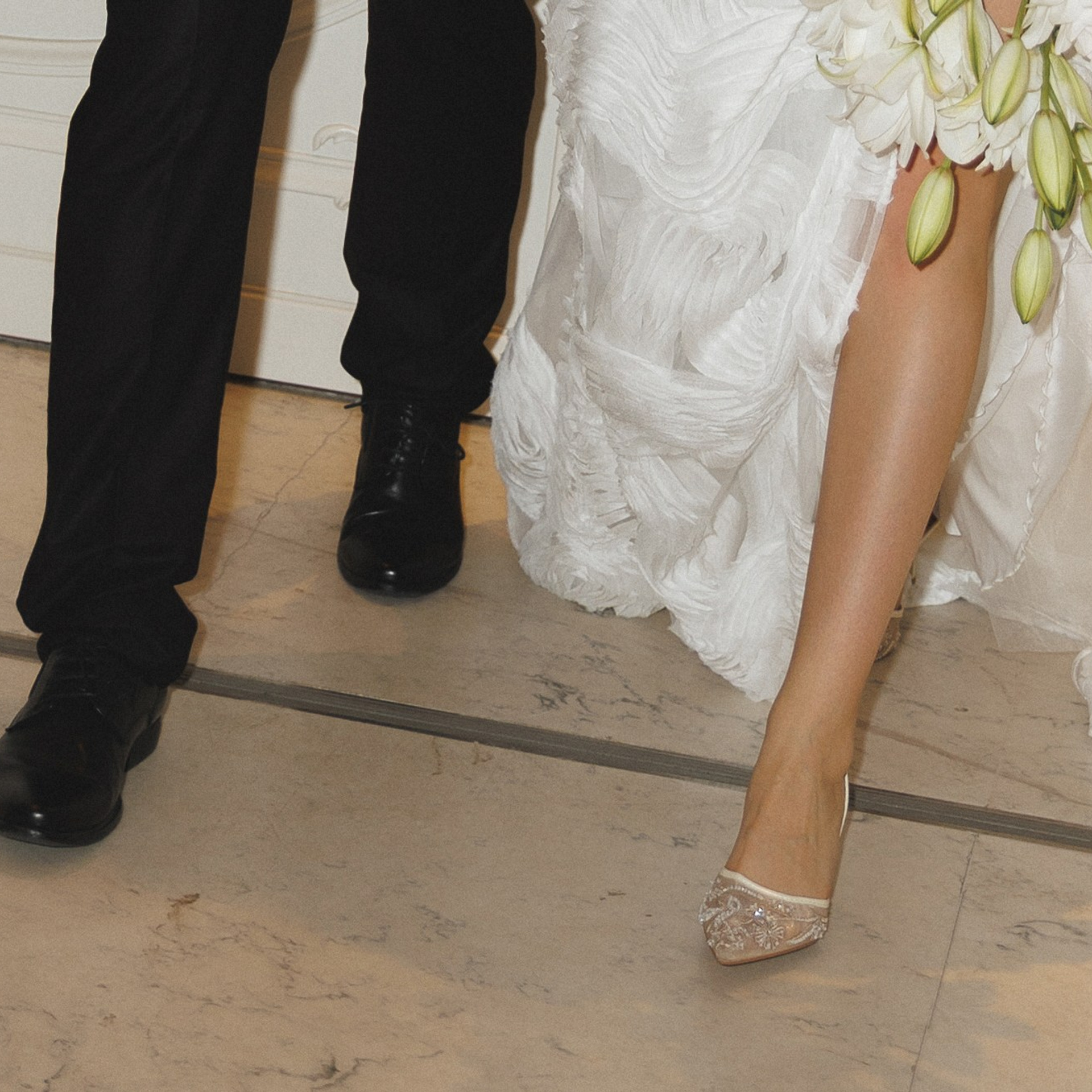 Есения и Артем. Свадебный и индивидуальный фотограф в Воронеже Светлана Сомова