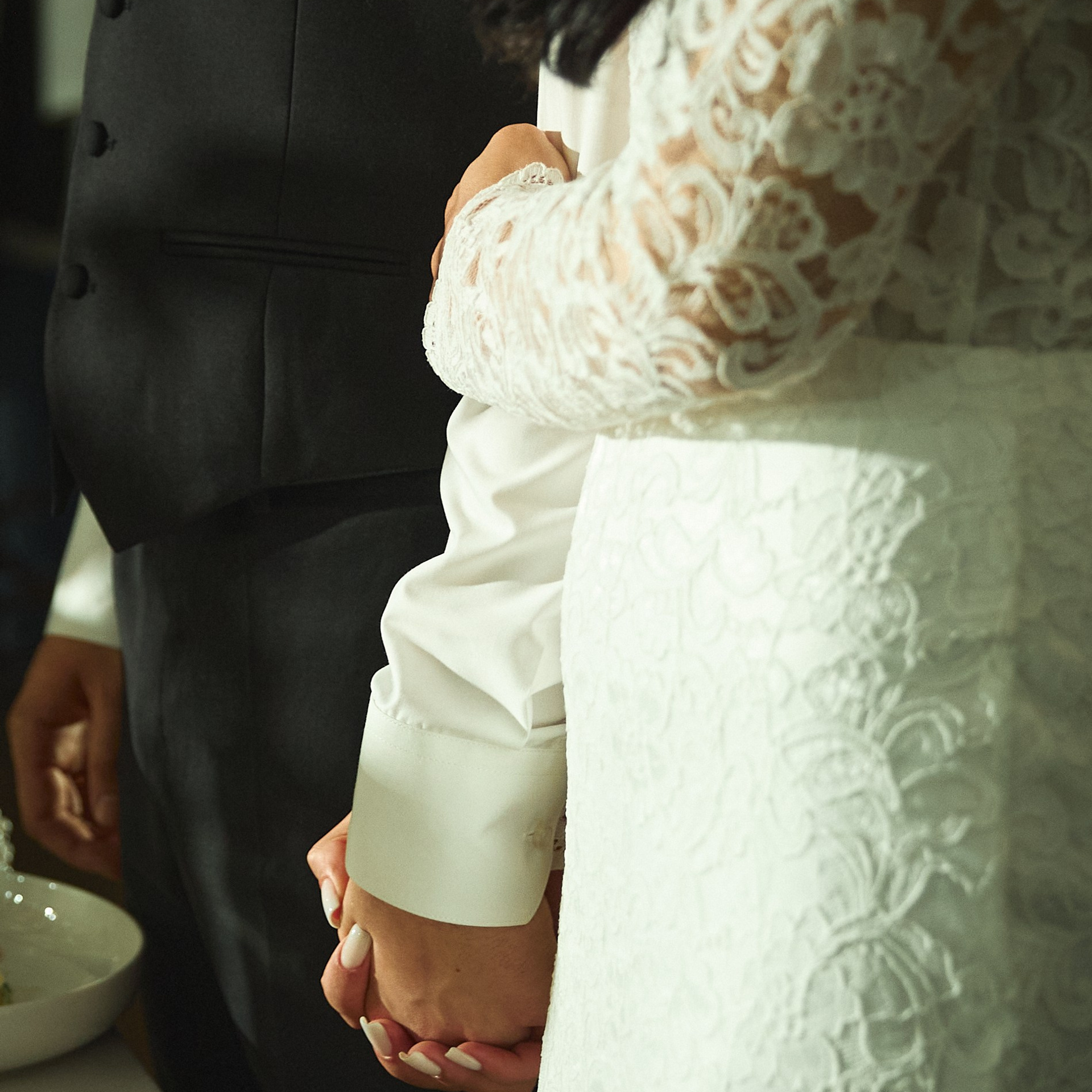 Марианна и Владислав. Свадебный и индивидуальный фотограф в Воронеже Светлана Сомова