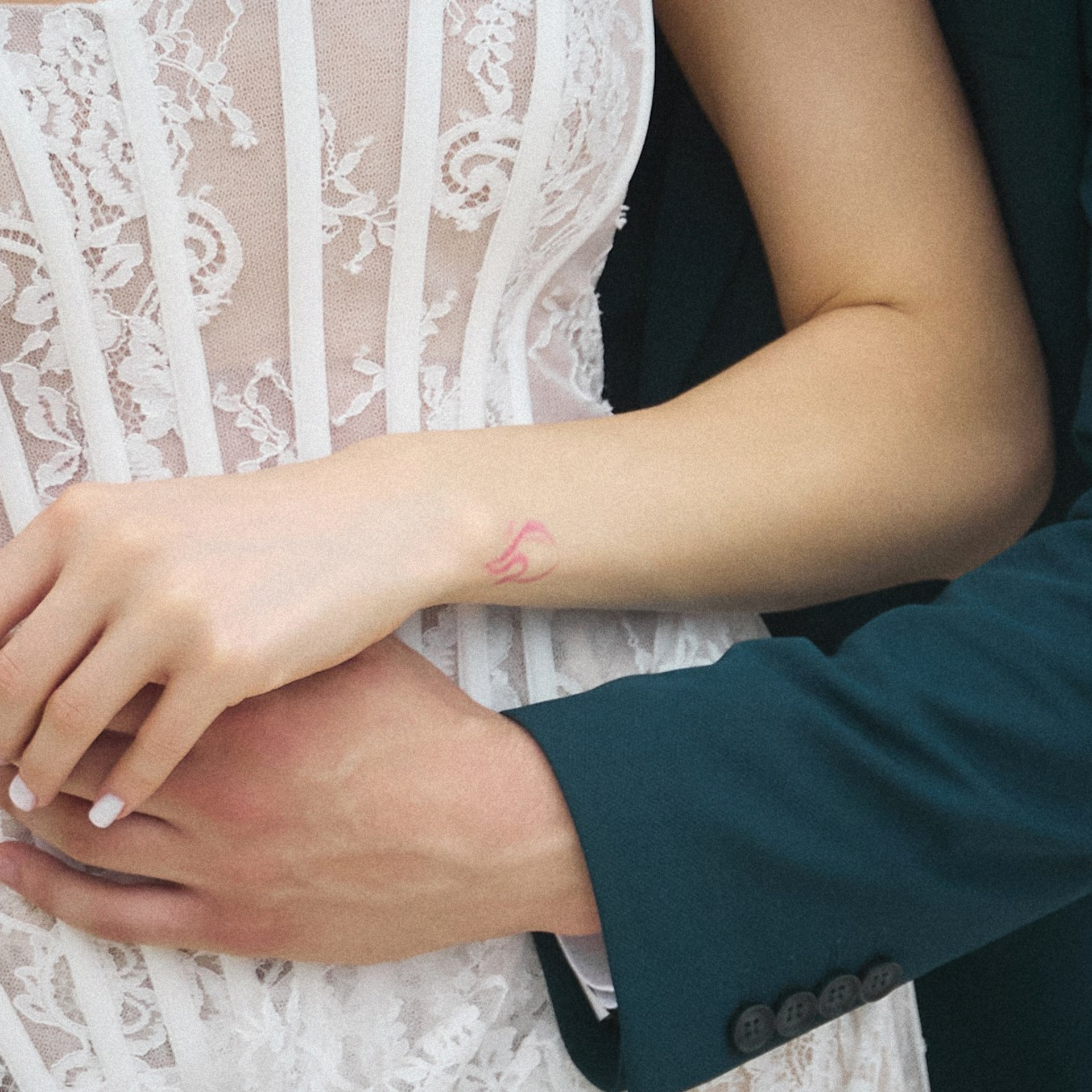 Вика и Ваня. Свадебный и индивидуальный фотограф в Воронеже Светлана Сомова