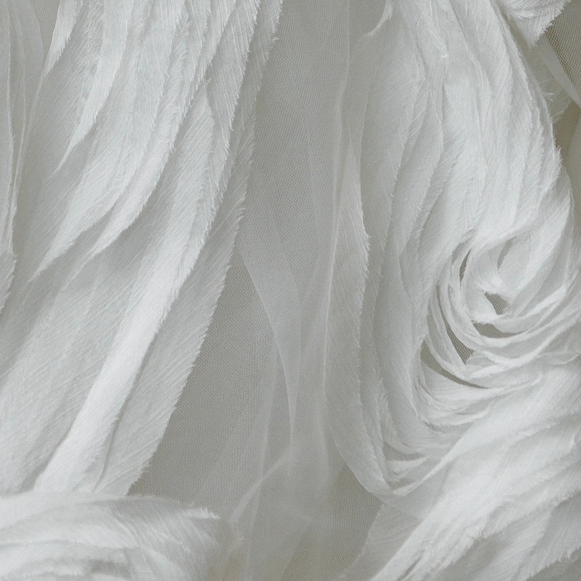 Есения и Артем. Свадебный и индивидуальный фотограф в Воронеже Светлана Сомова